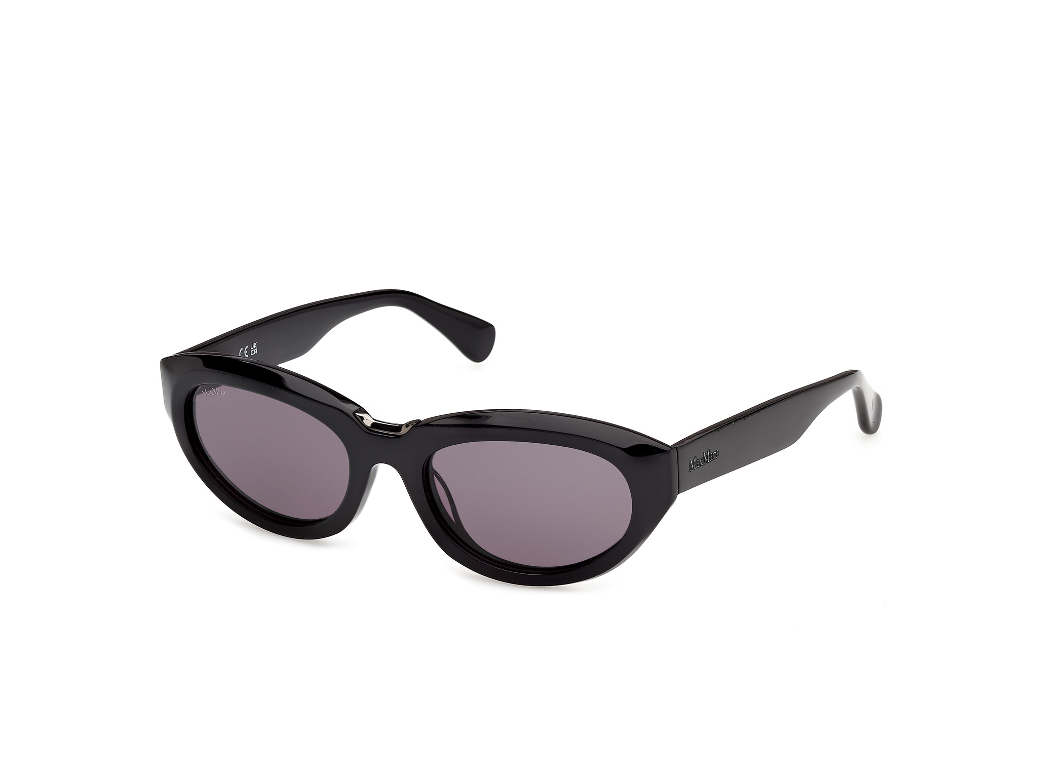 Maxmara MM0203 01A  