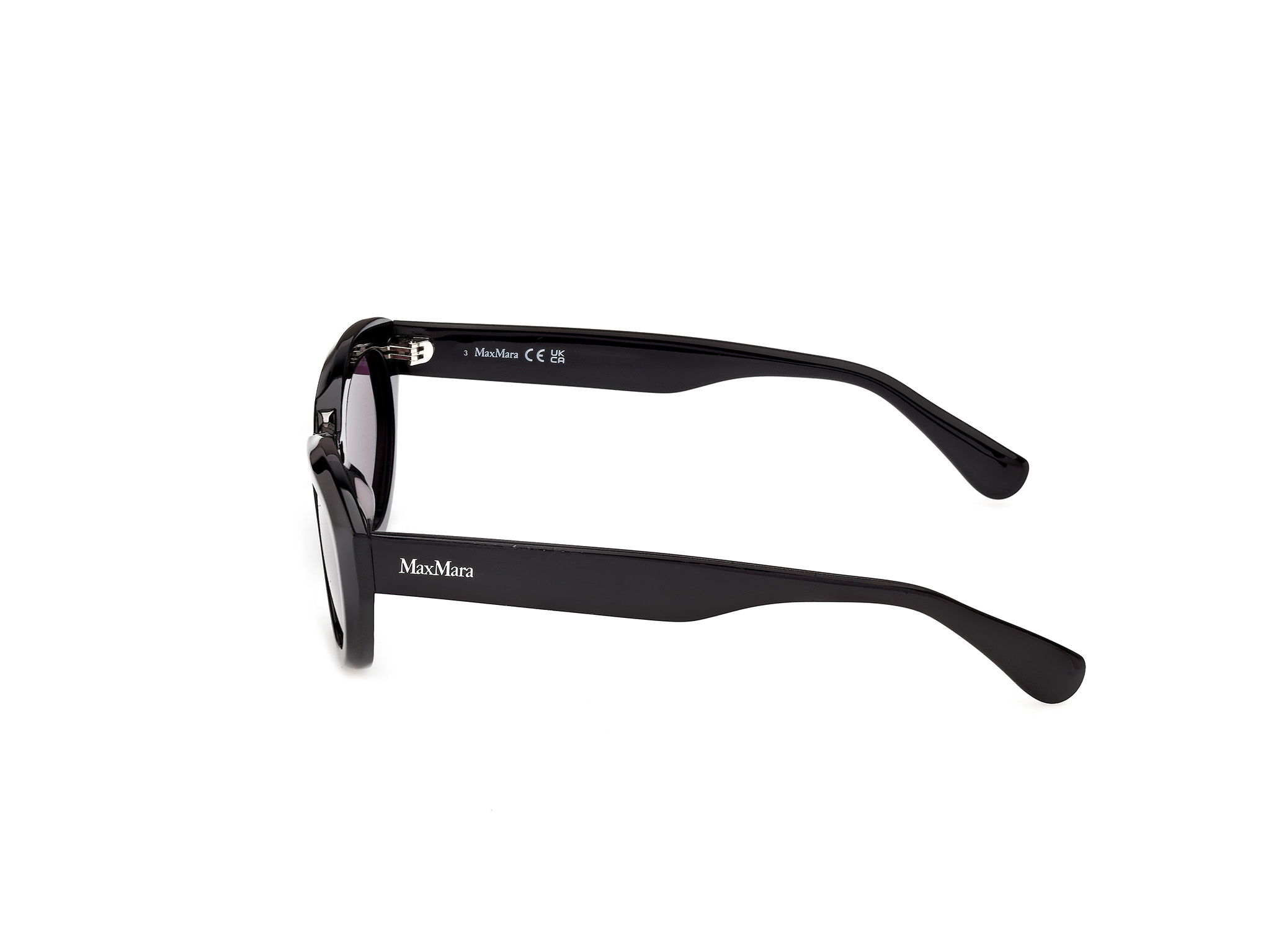 Maxmara MM0203 01A  