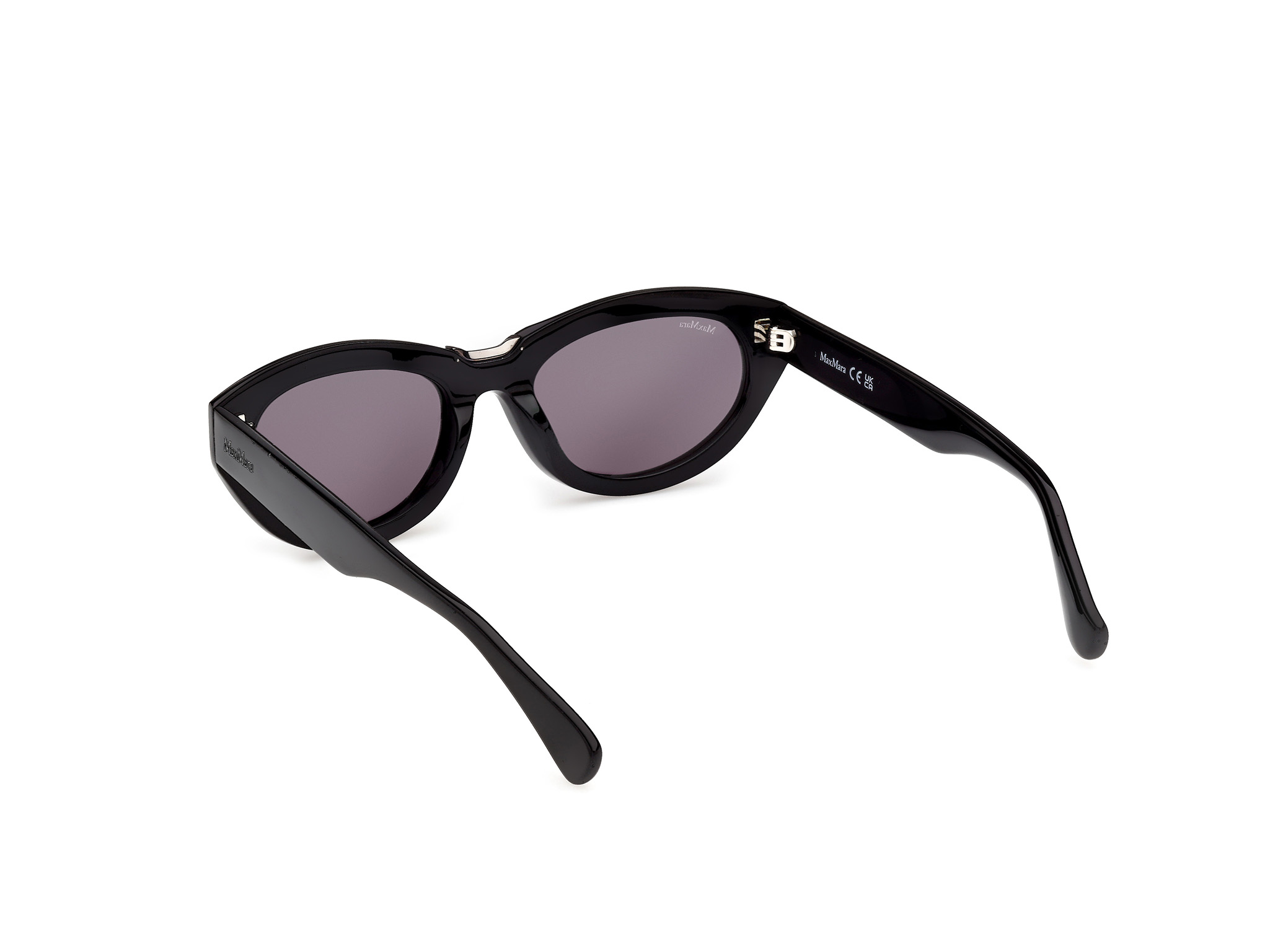 Maxmara MM0203 01A  