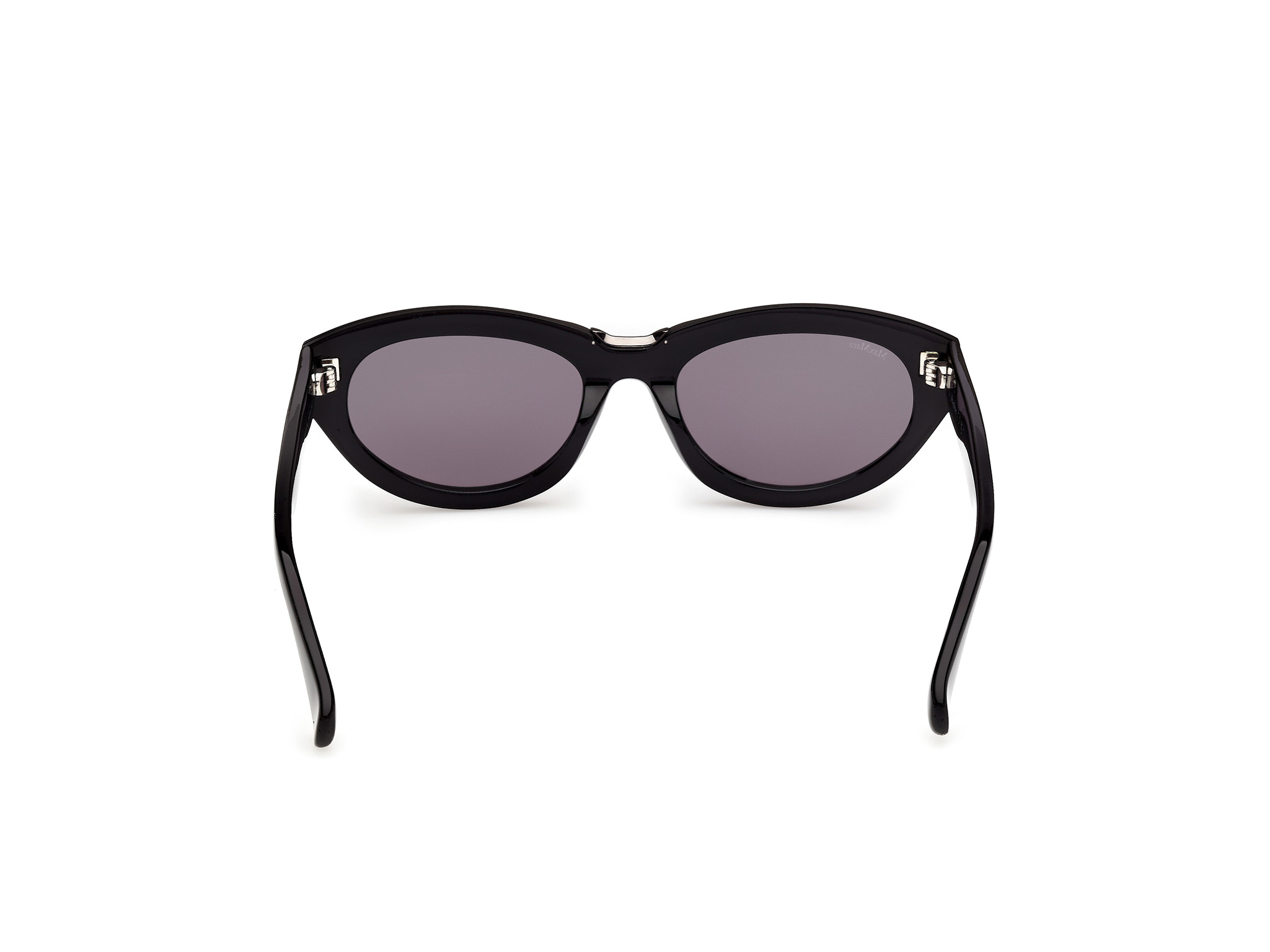 Maxmara MM0203 01A  