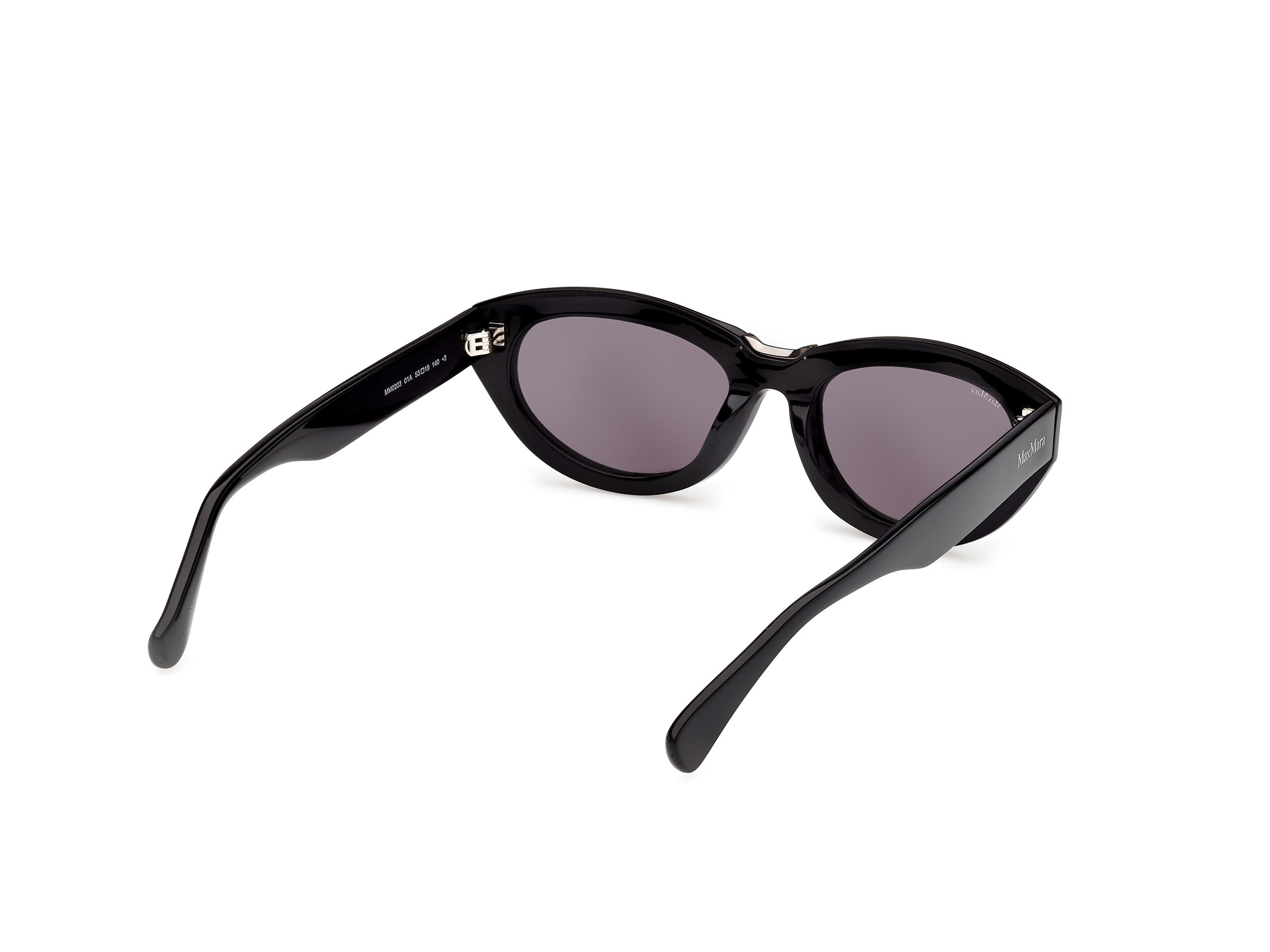 Maxmara MM0203 01A  
