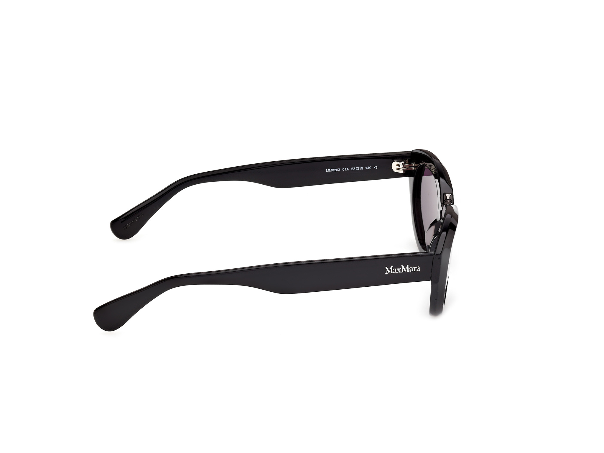 Maxmara MM0203 01A  