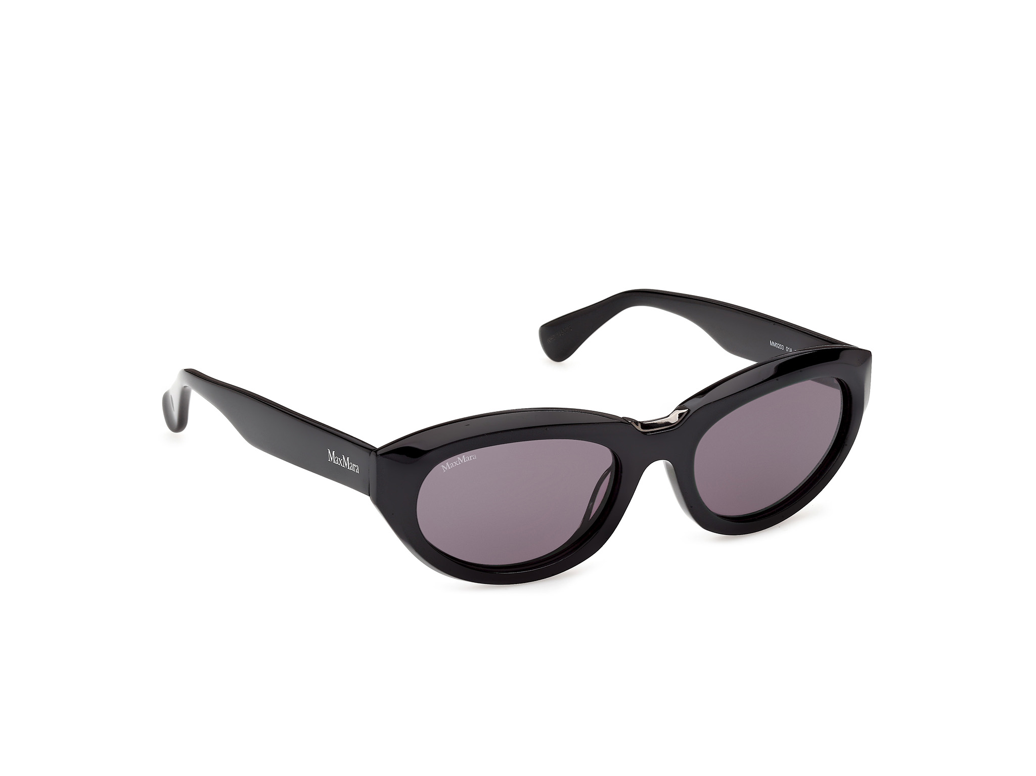 Maxmara MM0203 01A  