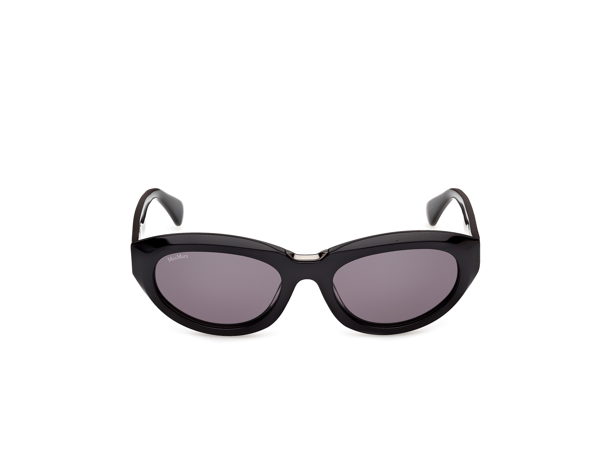 Maxmara MM0203 01A  