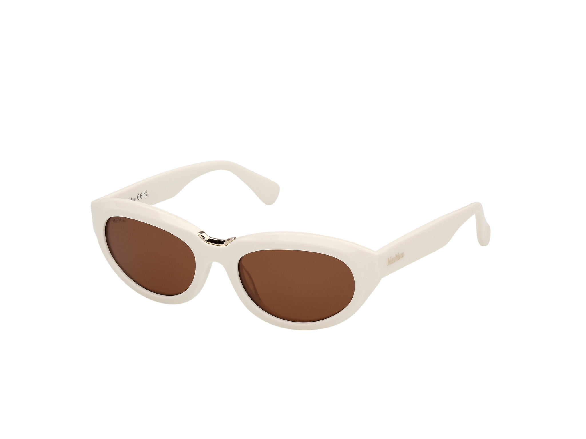 Maxmara MM0203 25E  