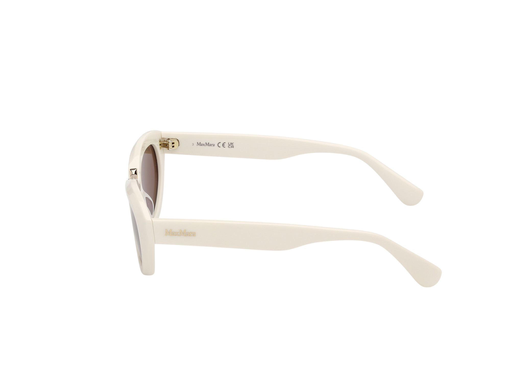 Maxmara MM0203 25E  