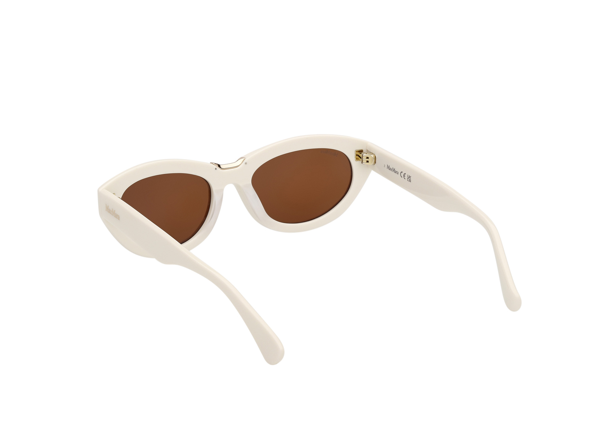 Maxmara MM0203 25E  