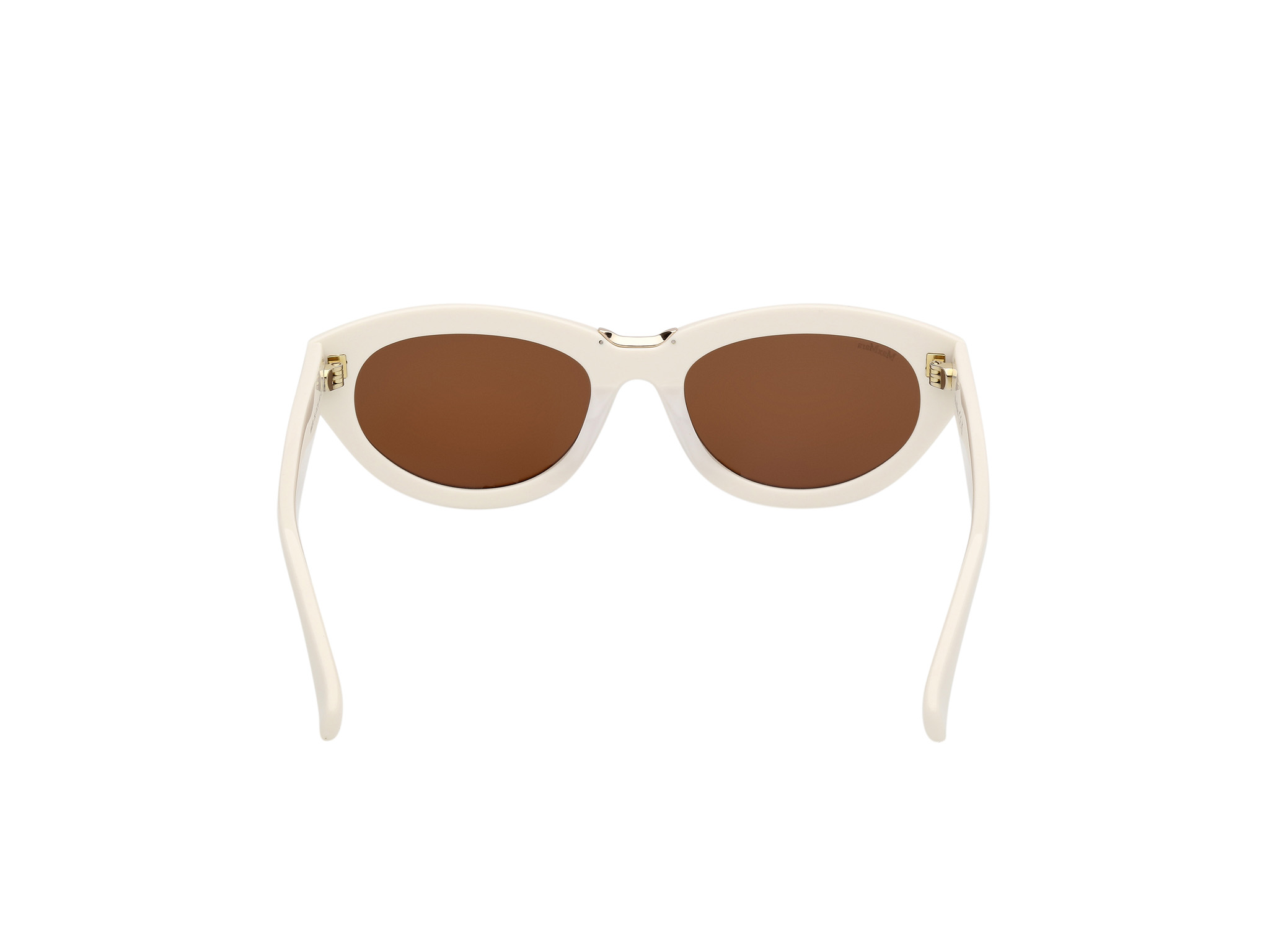 Maxmara MM0203 25E  