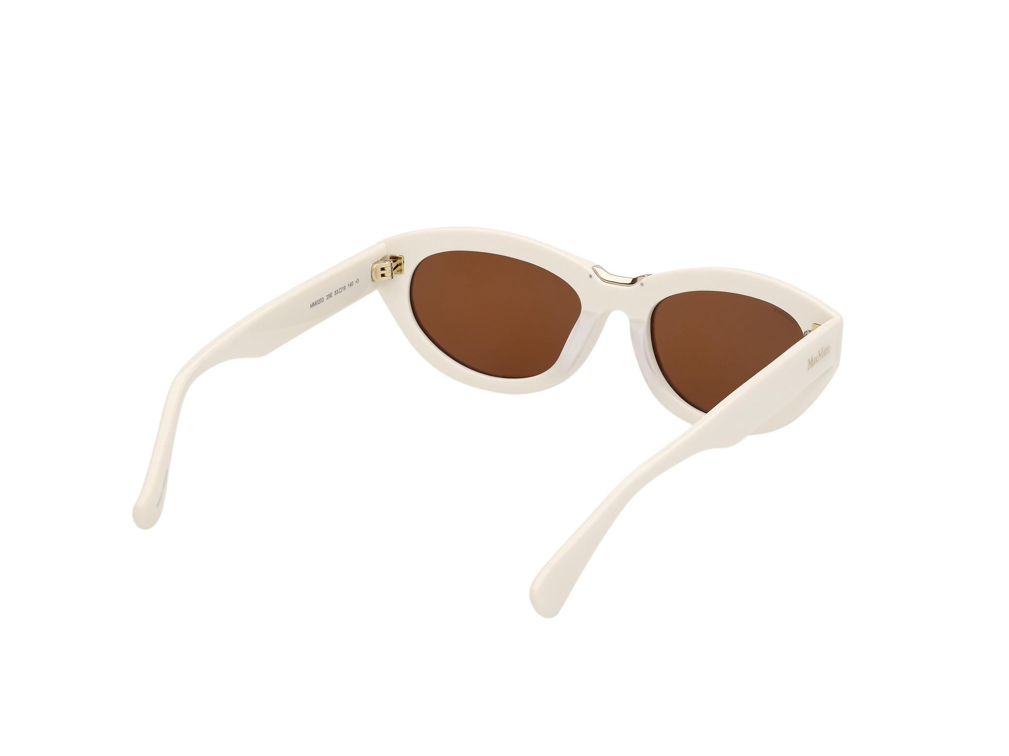 Maxmara MM0203 25E  