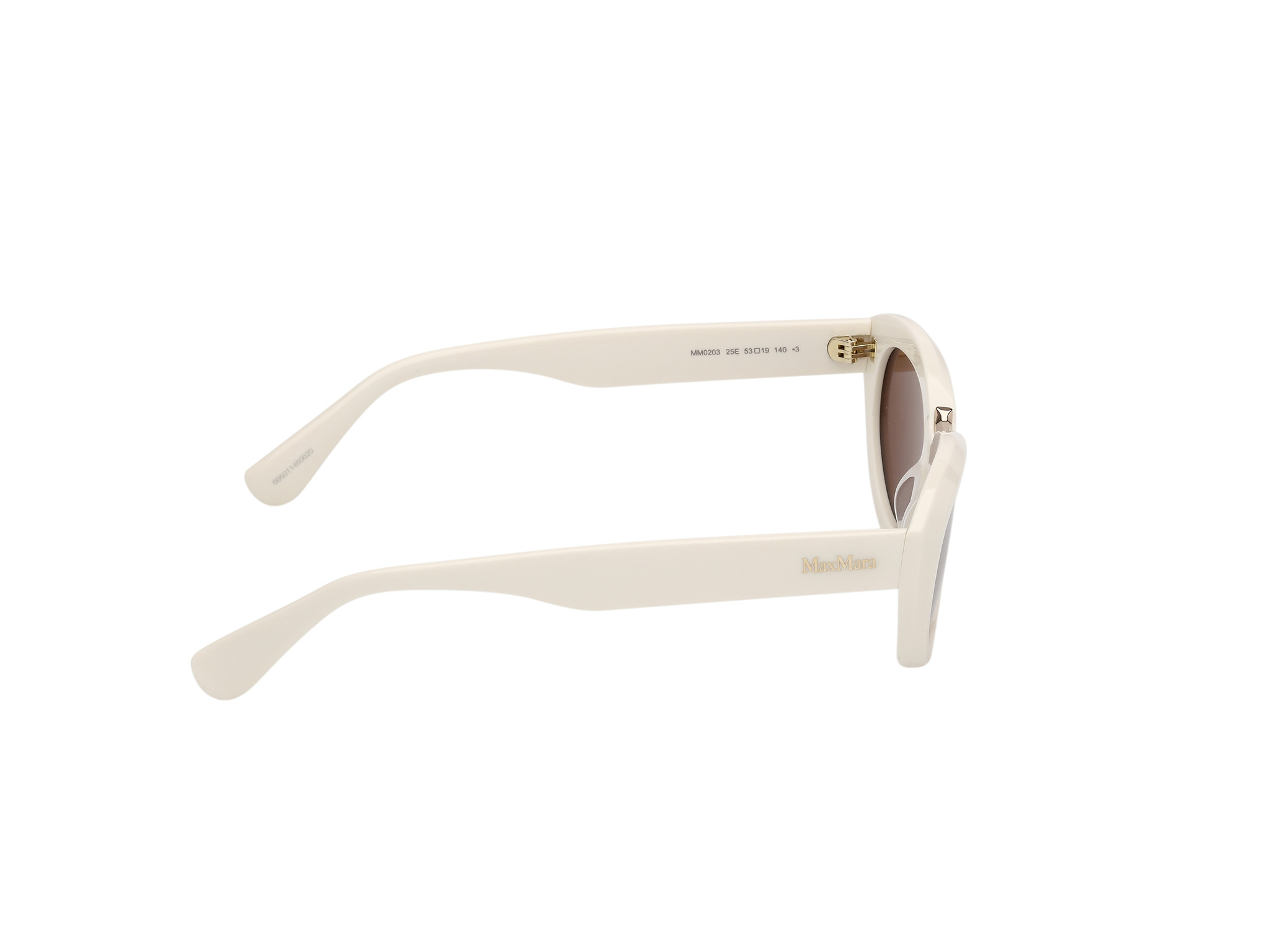 Maxmara MM0203 25E  