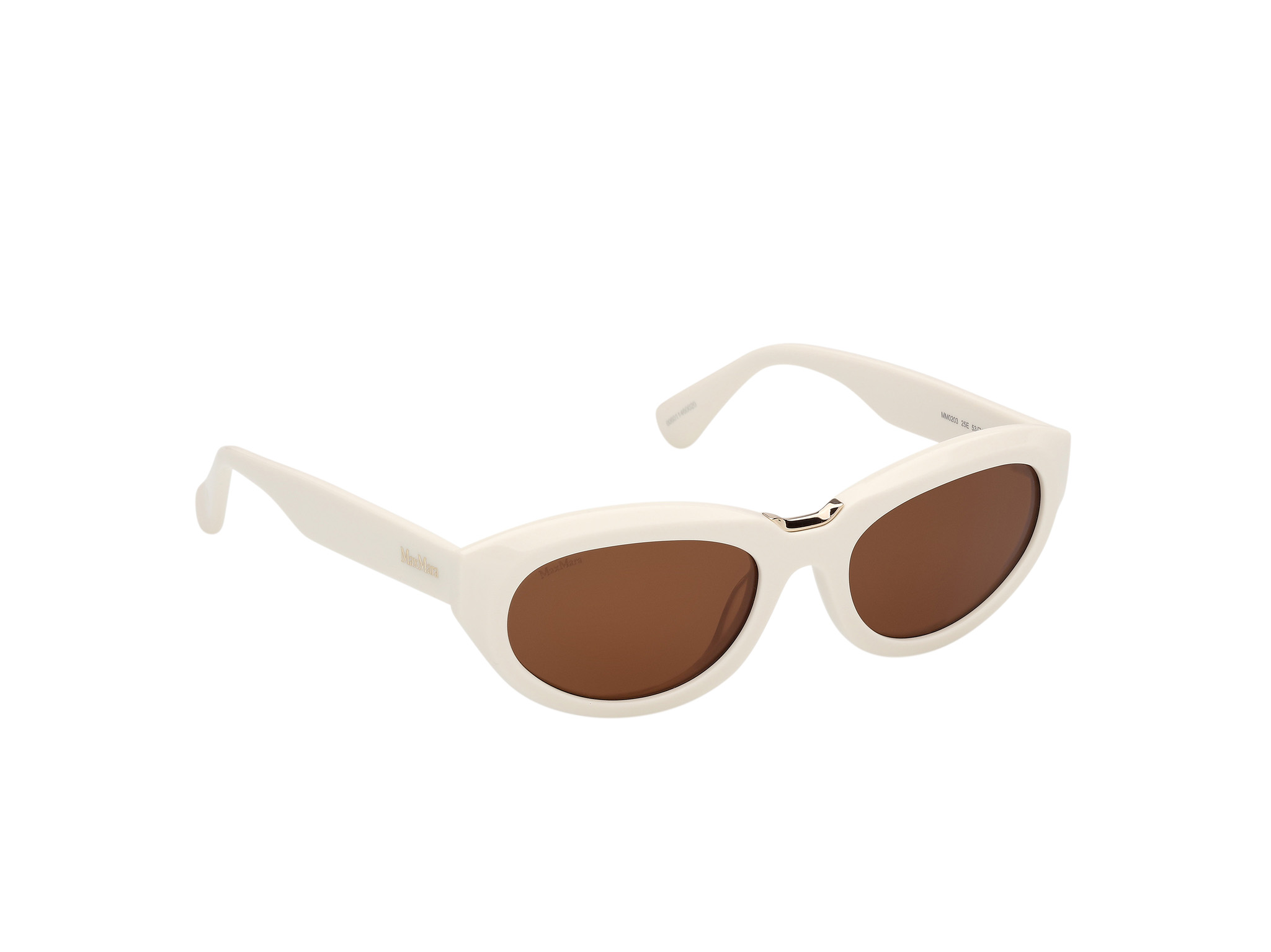 Maxmara MM0203 25E  