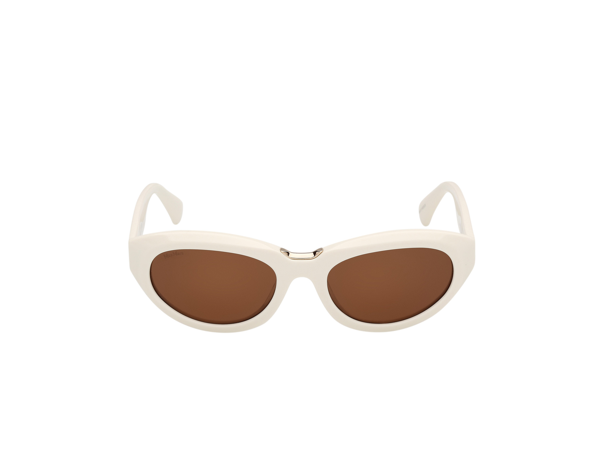 Maxmara MM0203 25E  