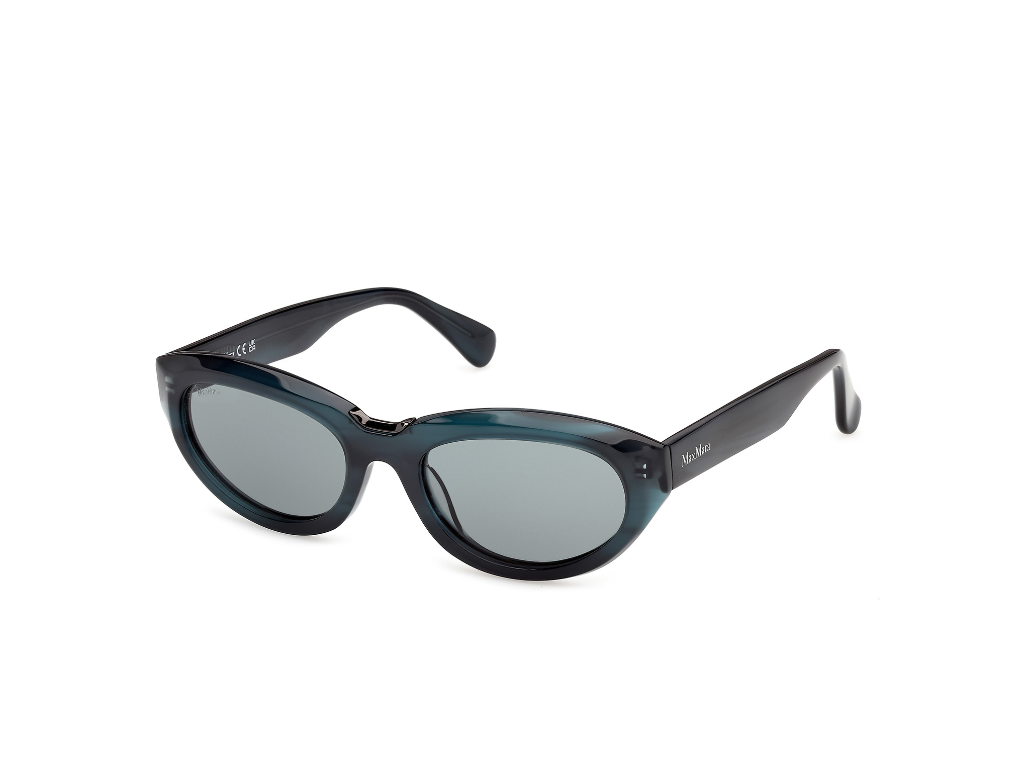Maxmara MM0203 64N  