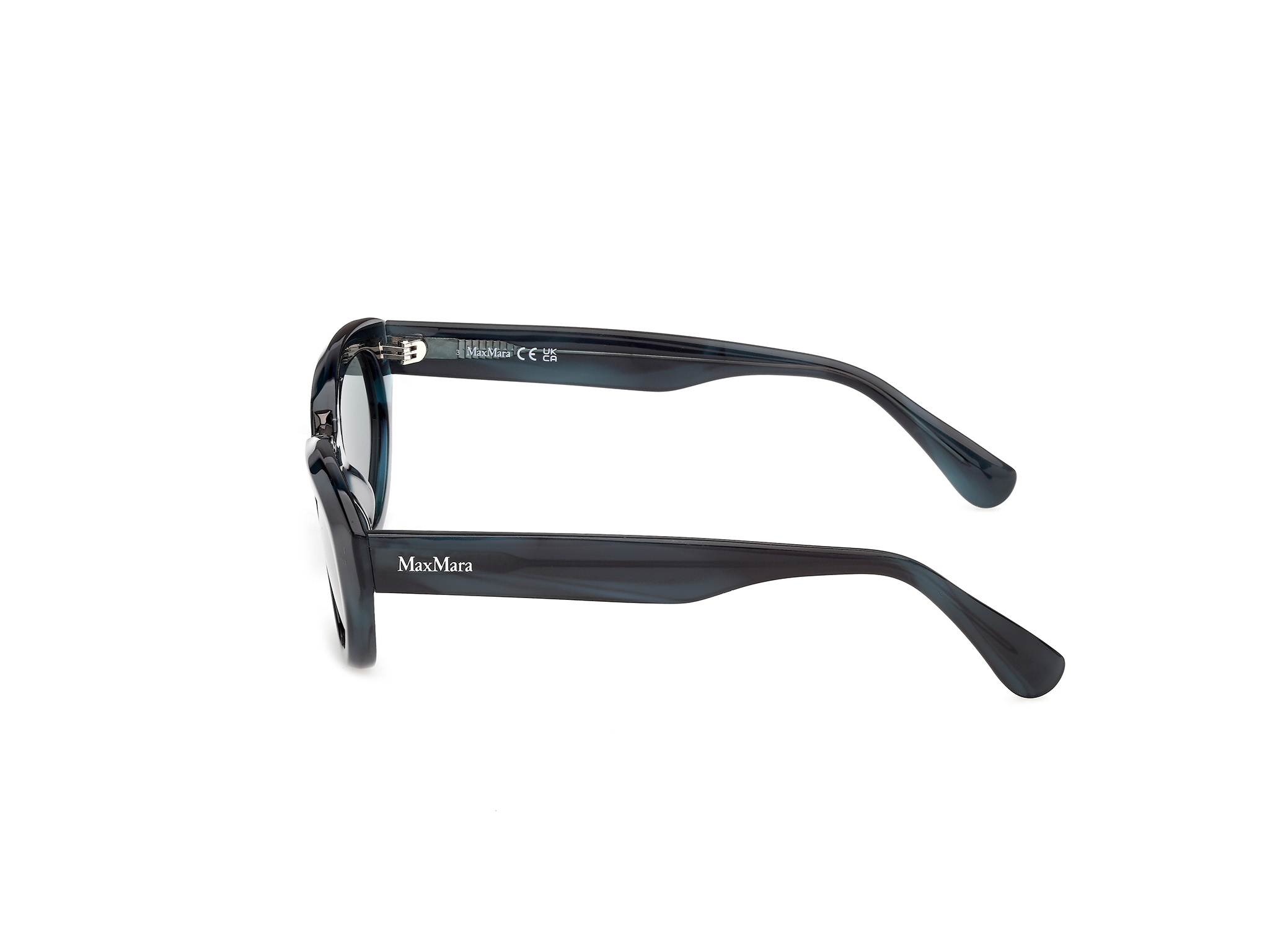 Maxmara MM0203 64N  
