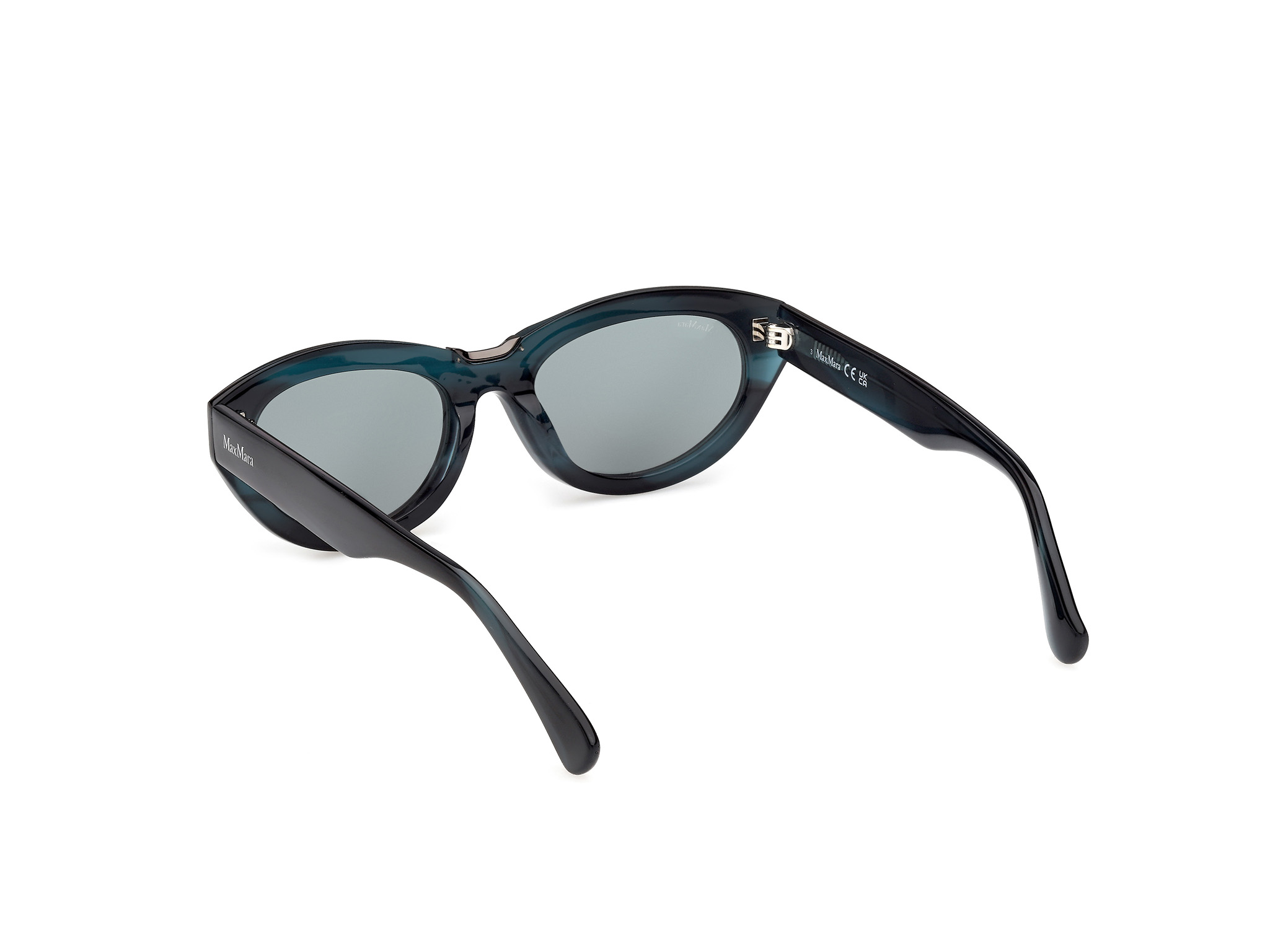Maxmara MM0203 64N  
