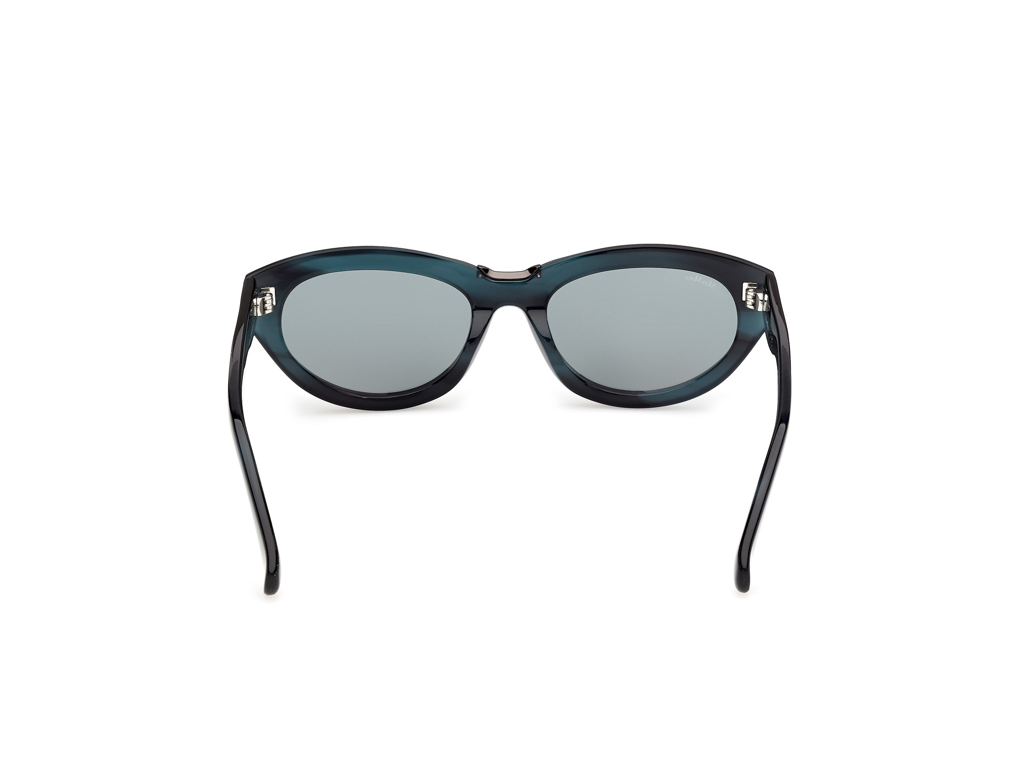 Maxmara MM0203 64N  