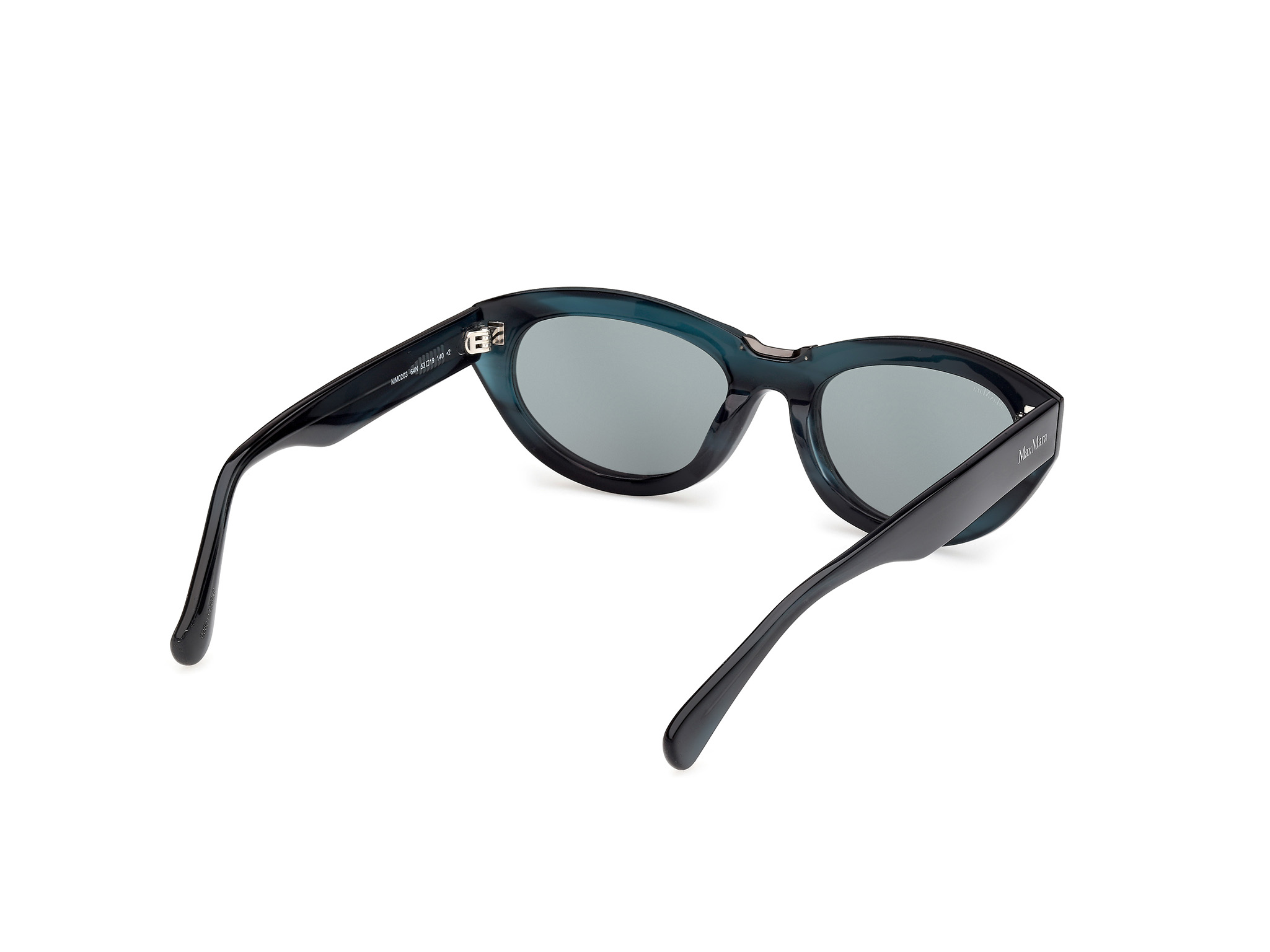 Maxmara MM0203 64N  