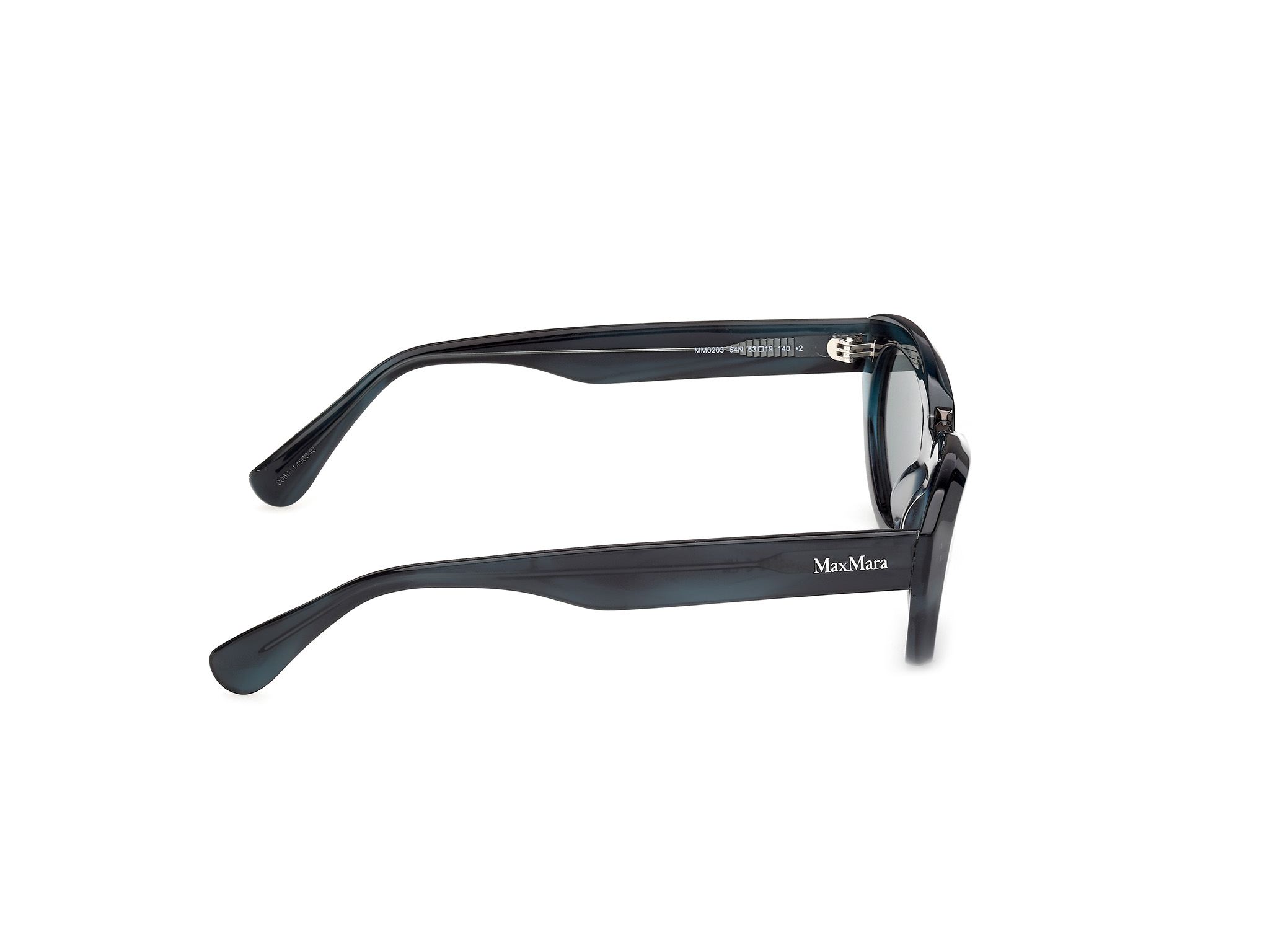 Maxmara MM0203 64N  