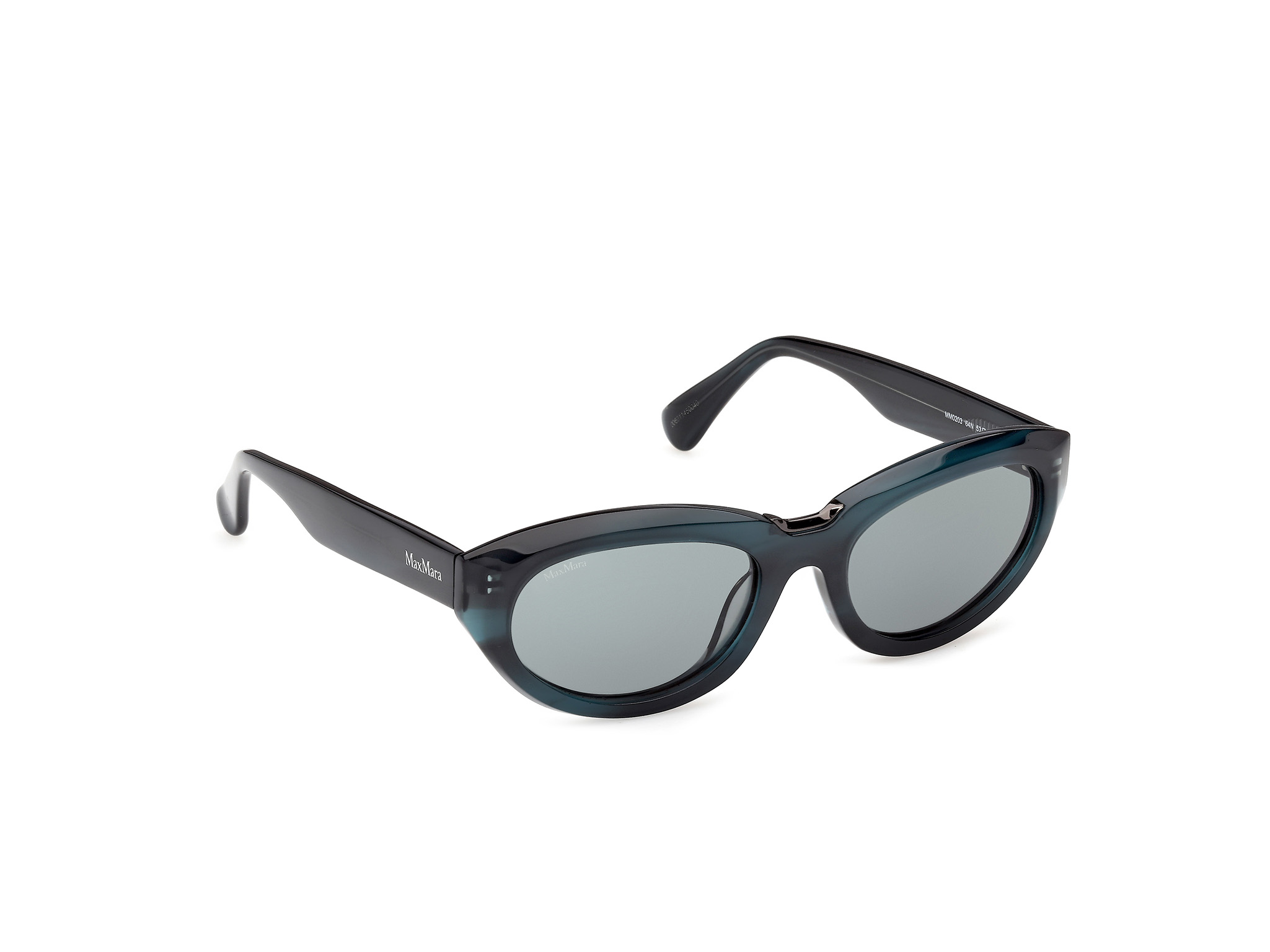 Maxmara MM0203 64N  