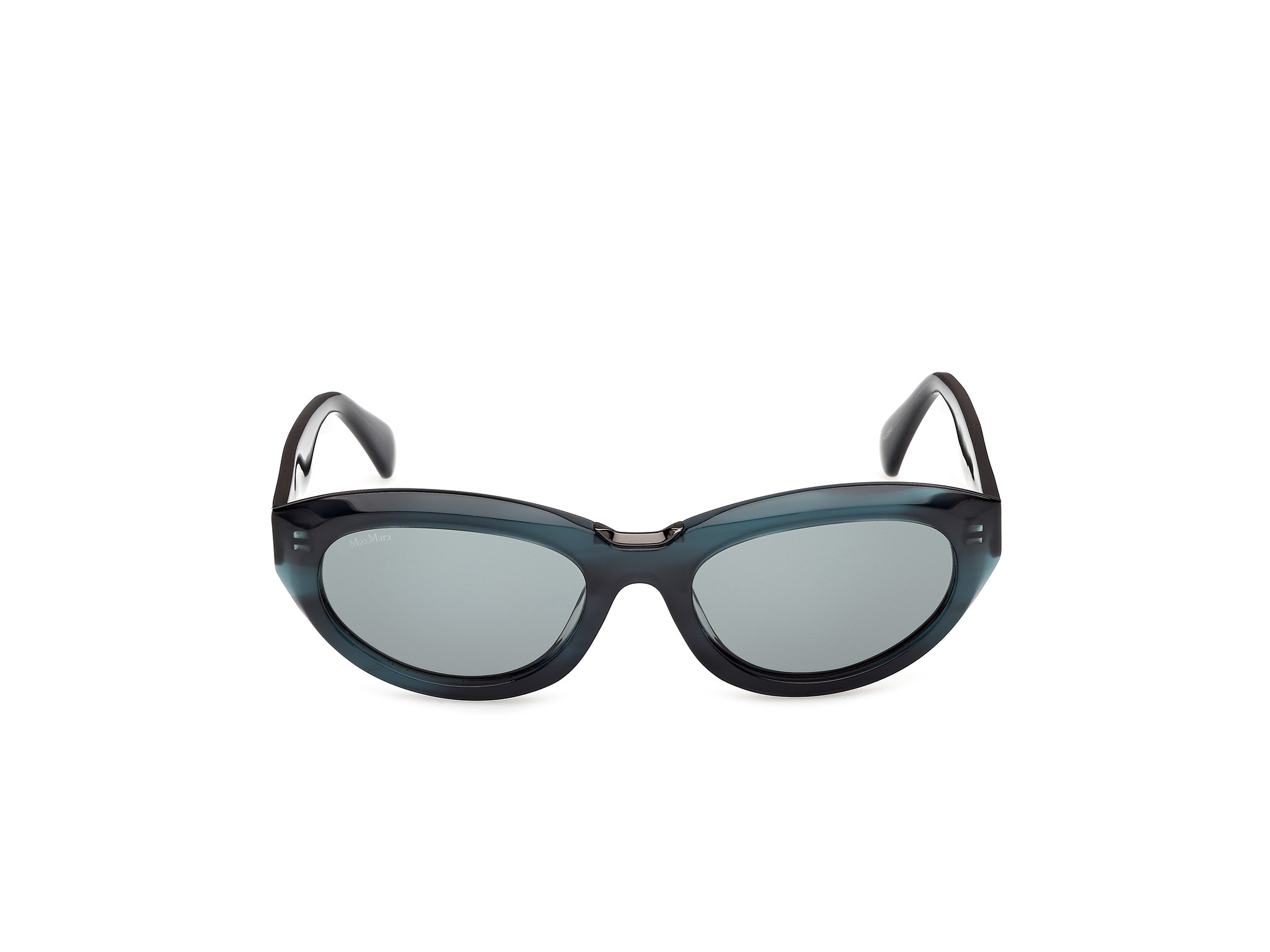 Maxmara MM0203 64N  
