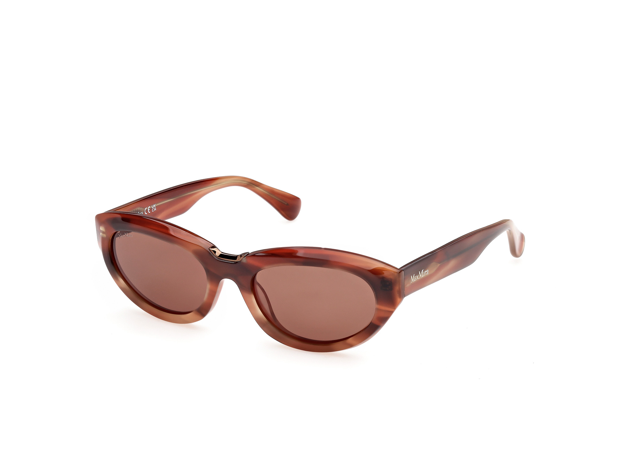 Maxmara MM0203 68E  