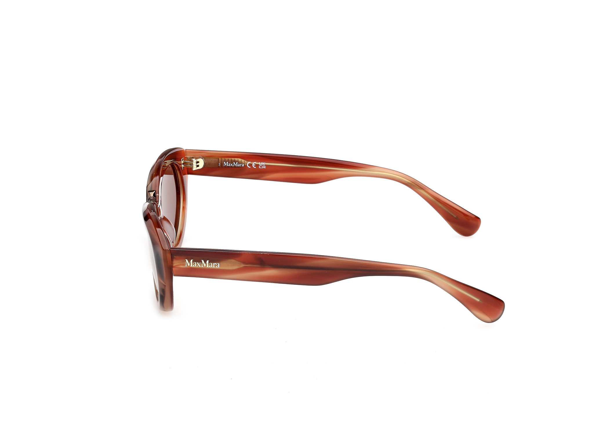 Maxmara MM0203 68E  