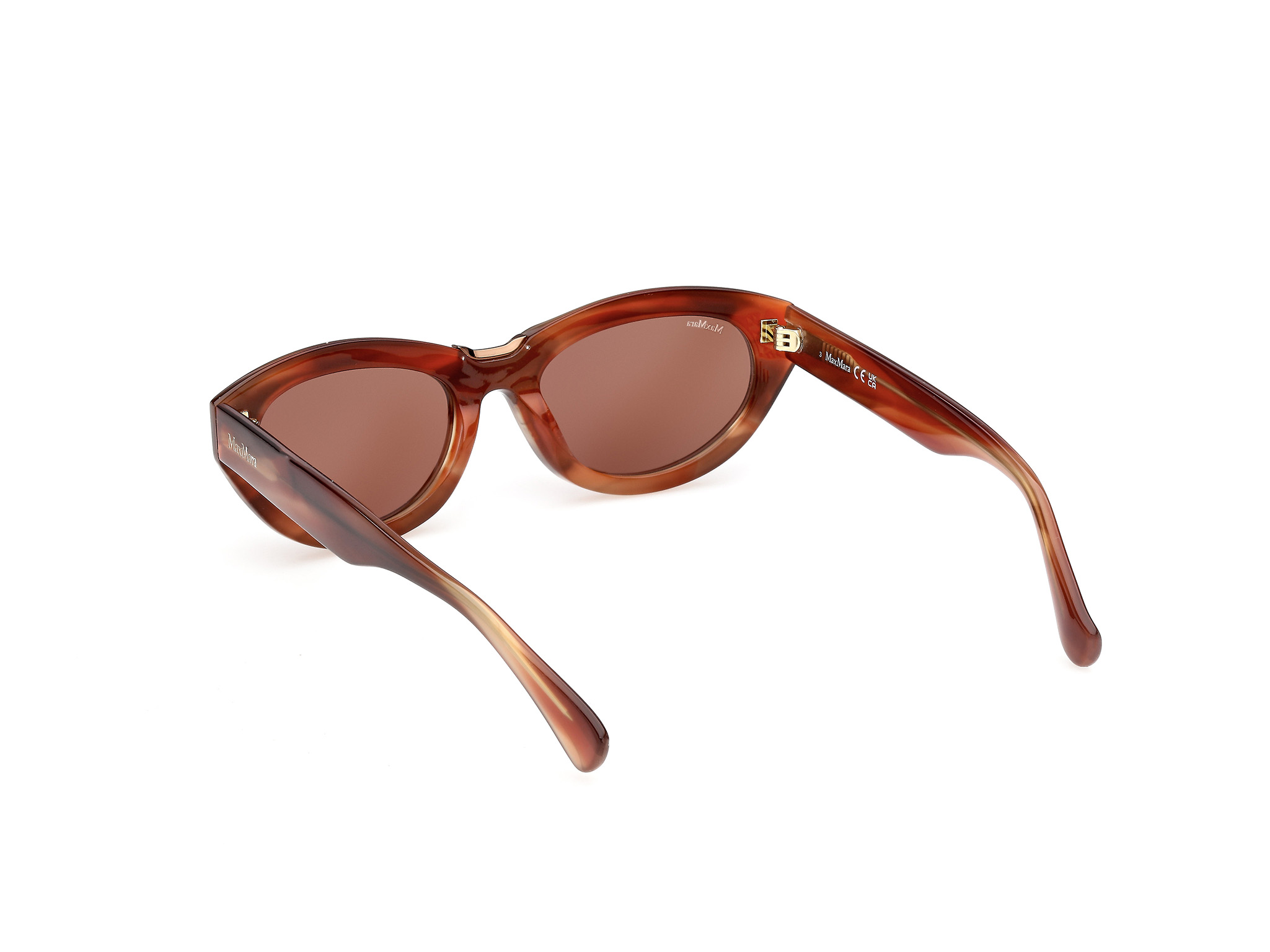Maxmara MM0203 68E  