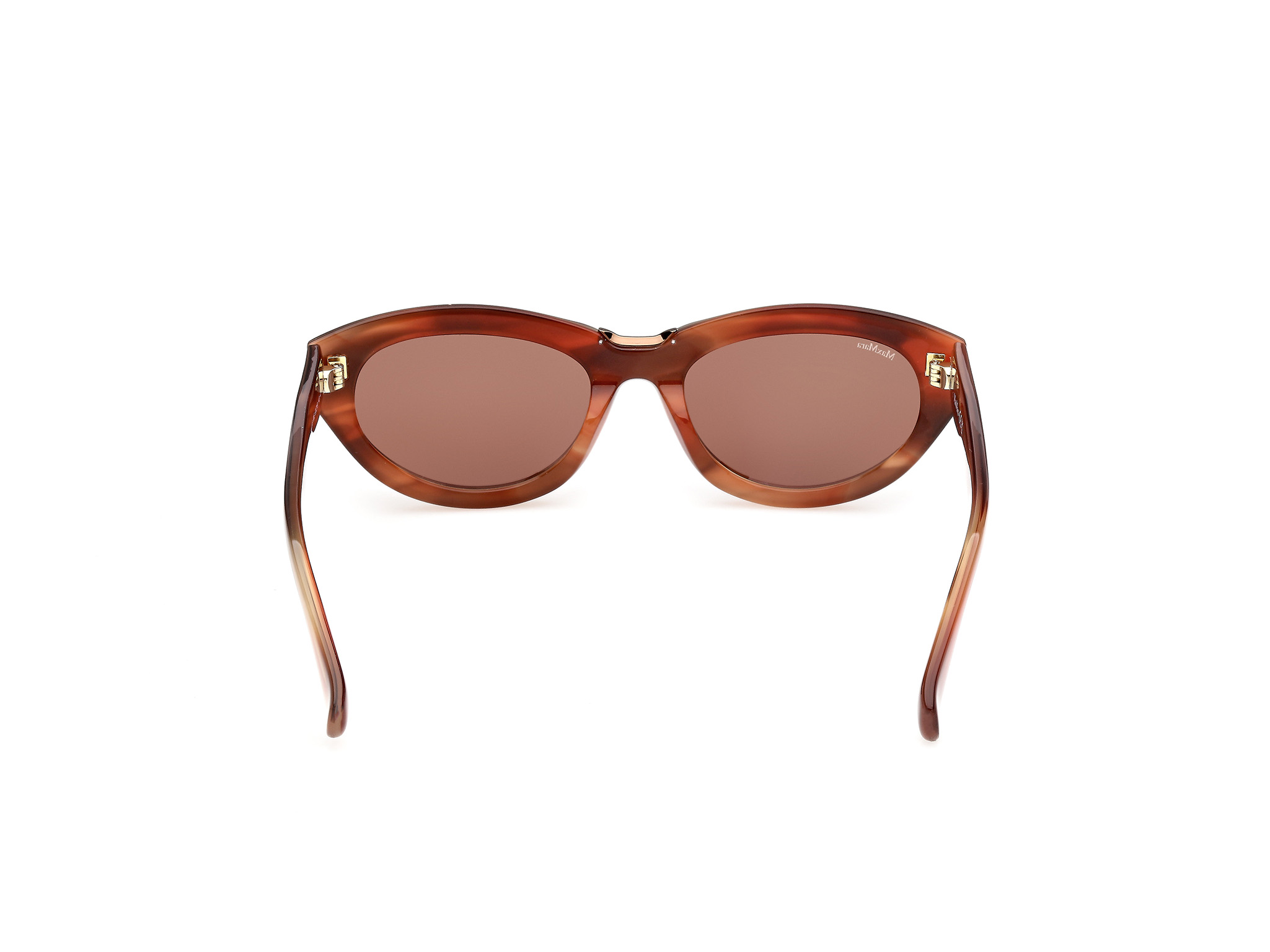 Maxmara MM0203 68E  