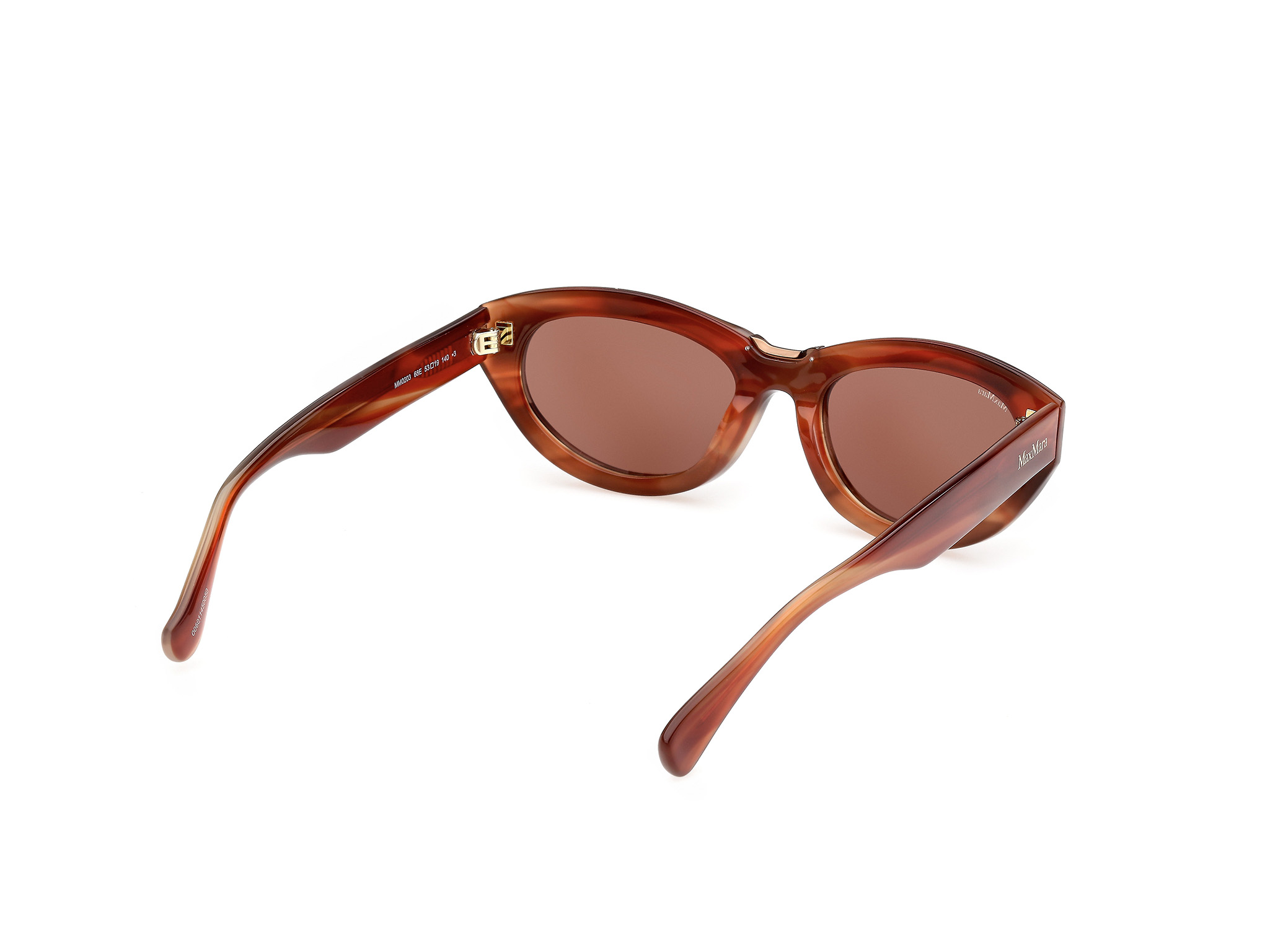 Maxmara MM0203 68E  
