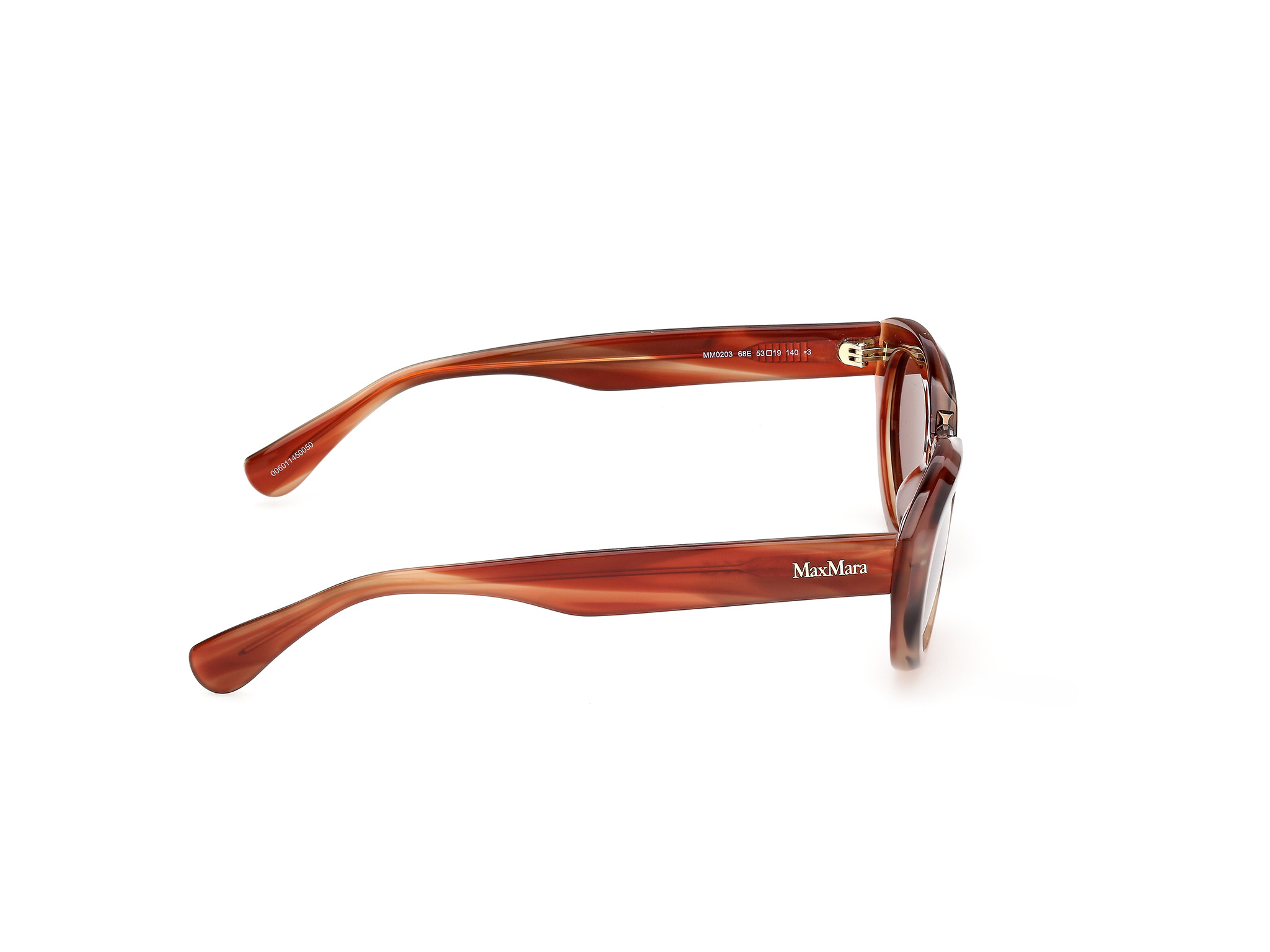 Maxmara MM0203 68E  