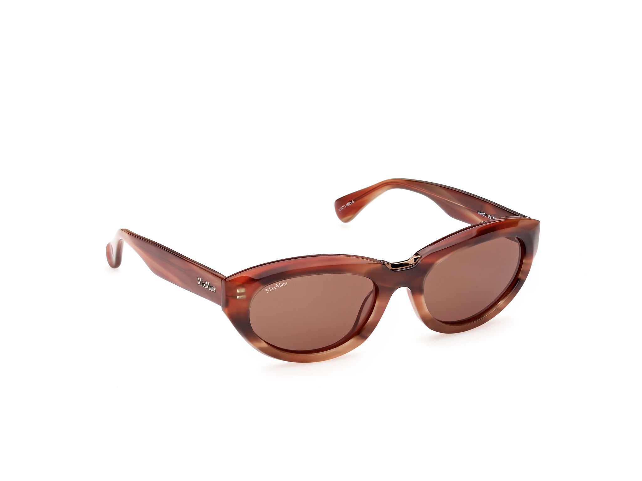 Maxmara MM0203 68E  