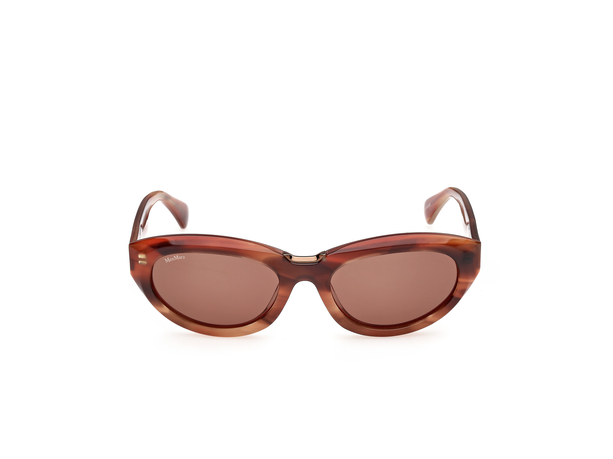 Maxmara MM0203 68E  