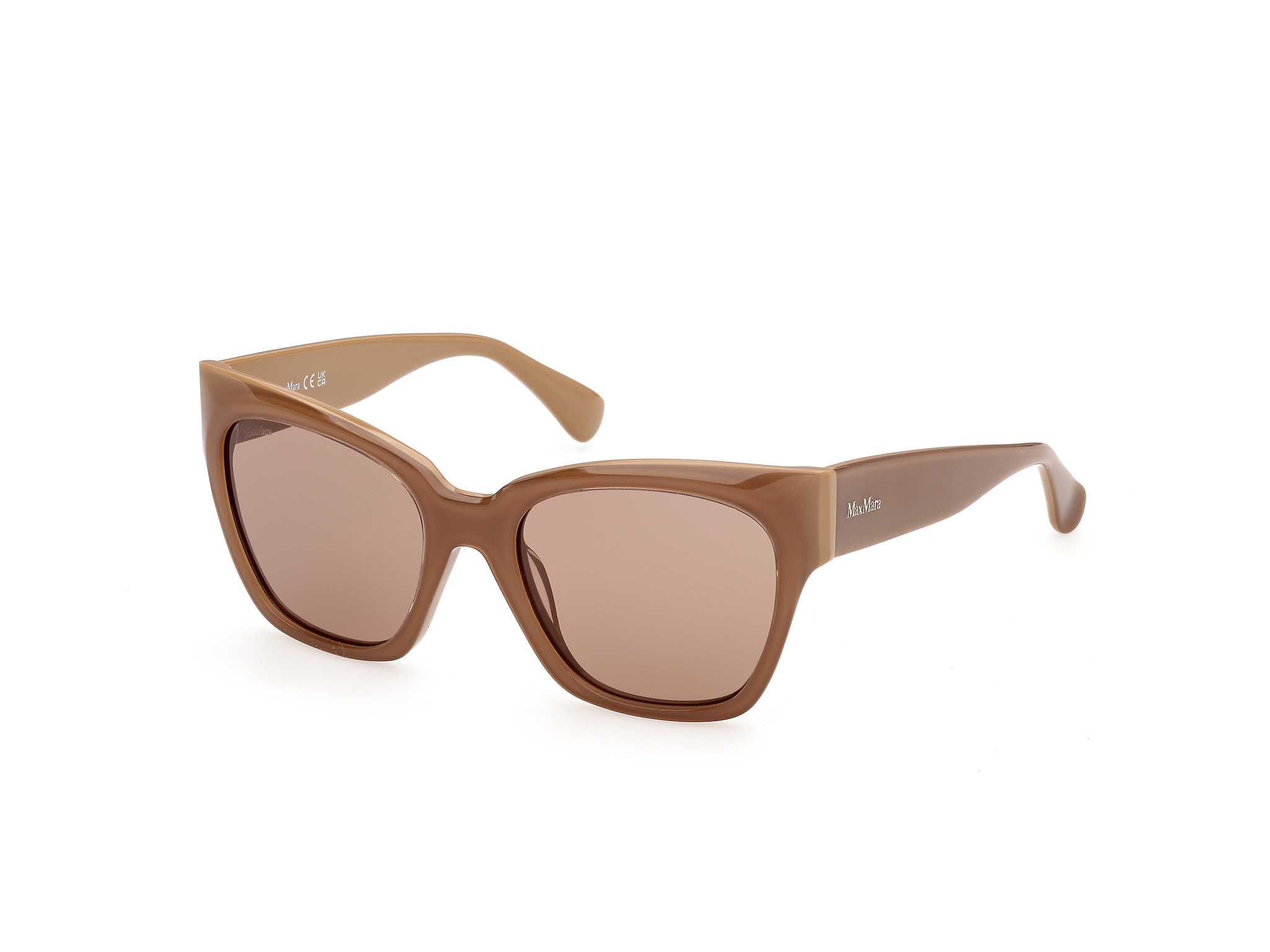 Maxmara MM0204 46E  