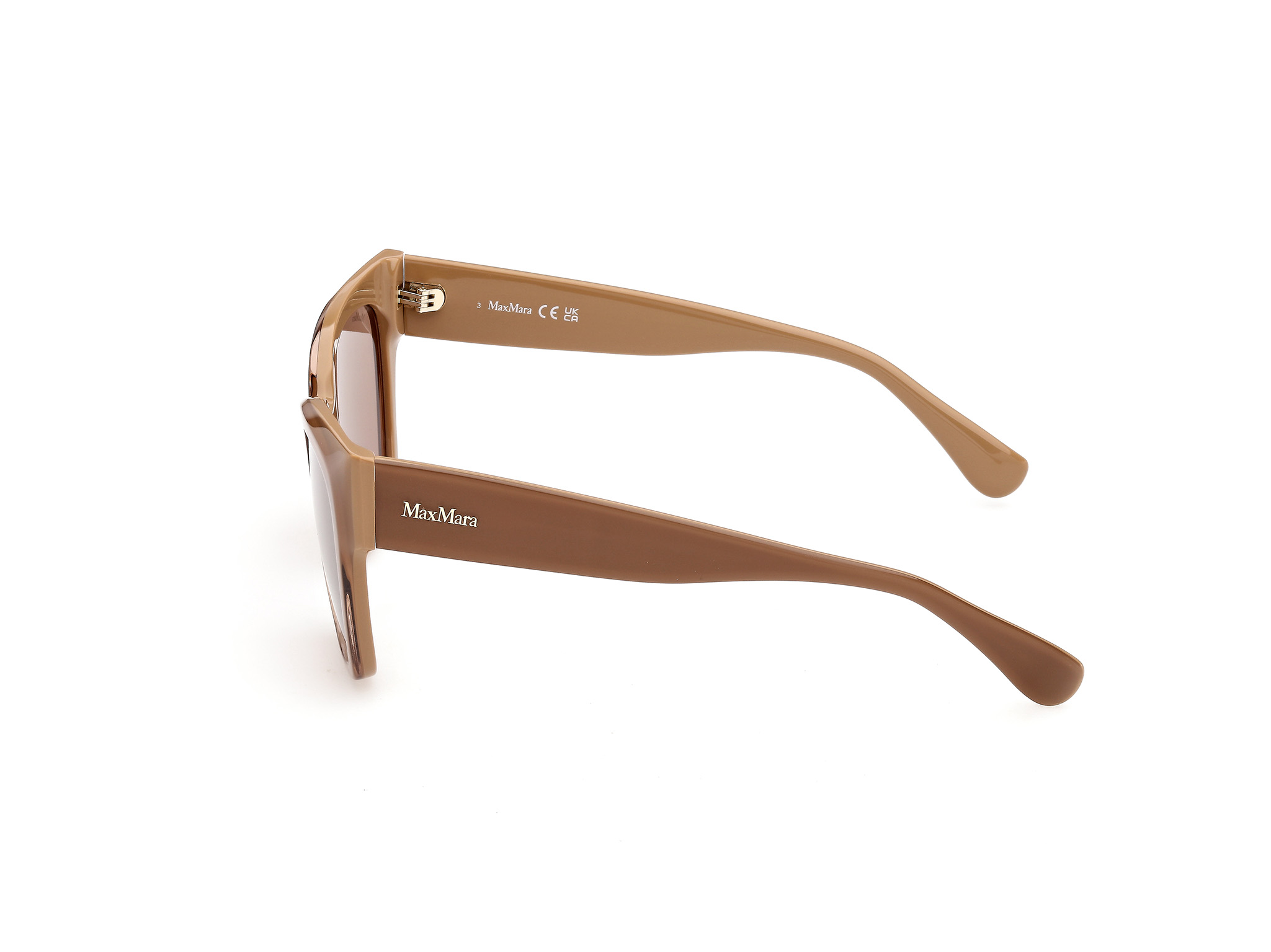 Maxmara MM0204 46E  
