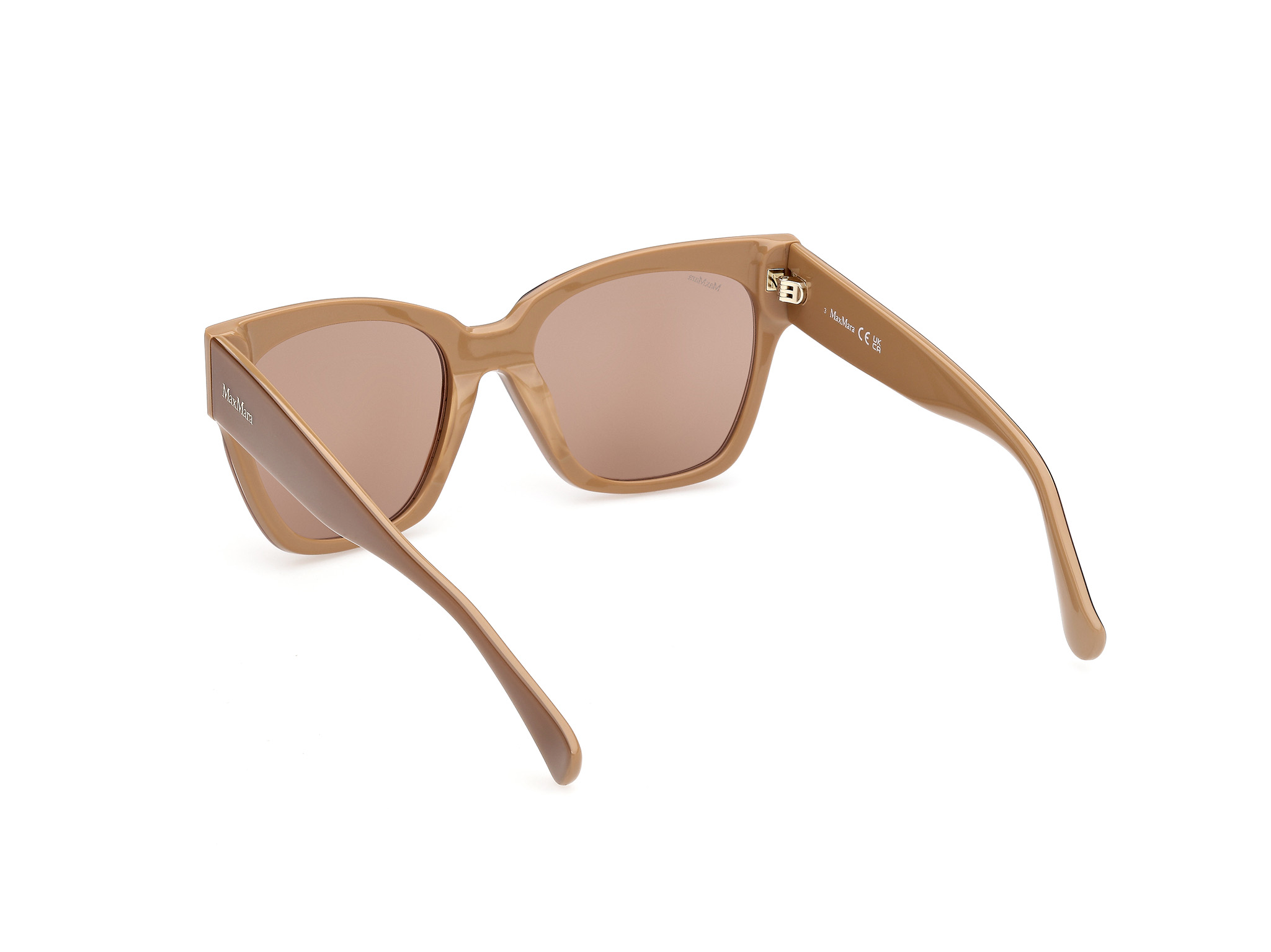 Maxmara MM0204 46E  