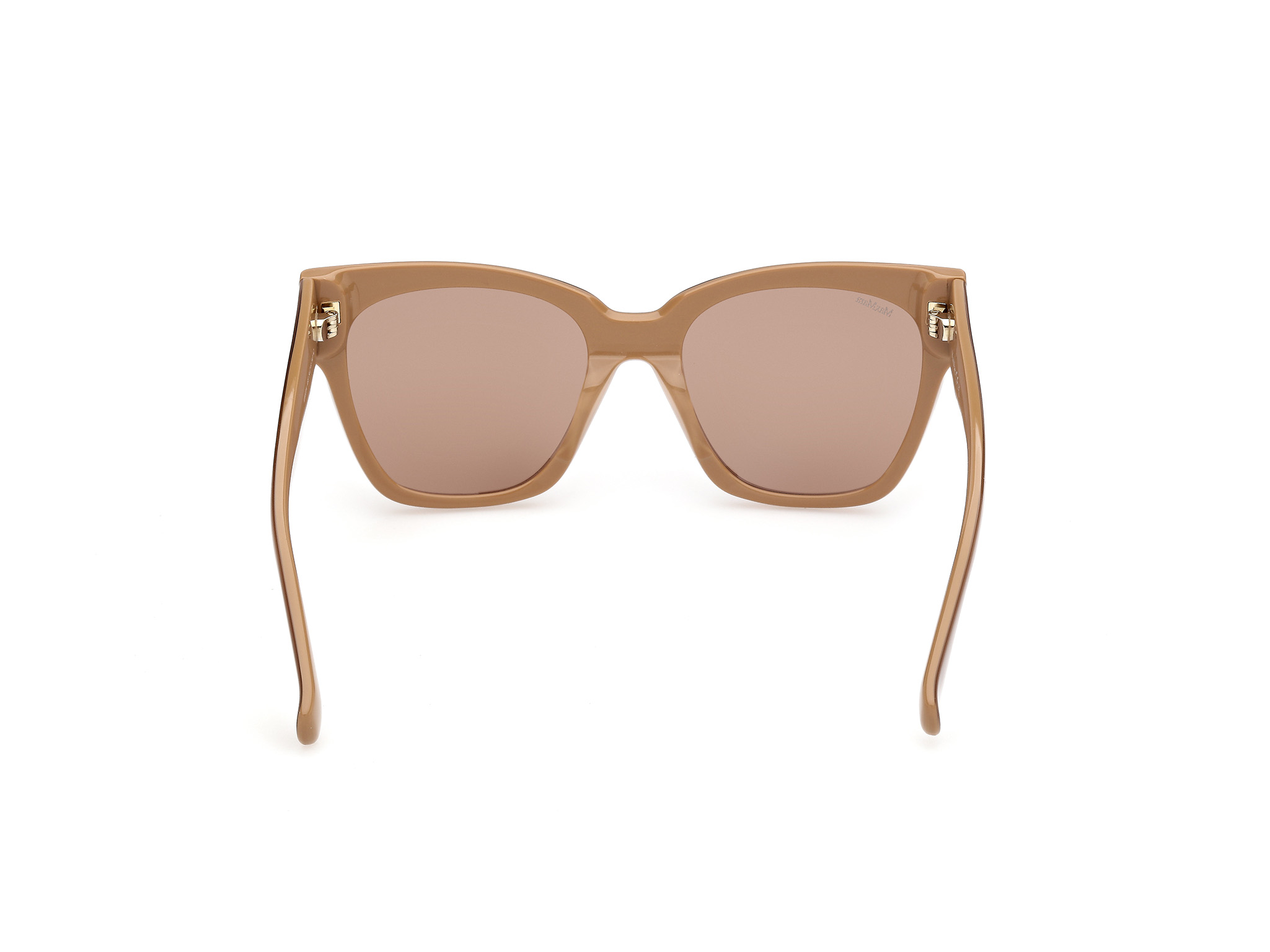 Maxmara MM0204 46E  