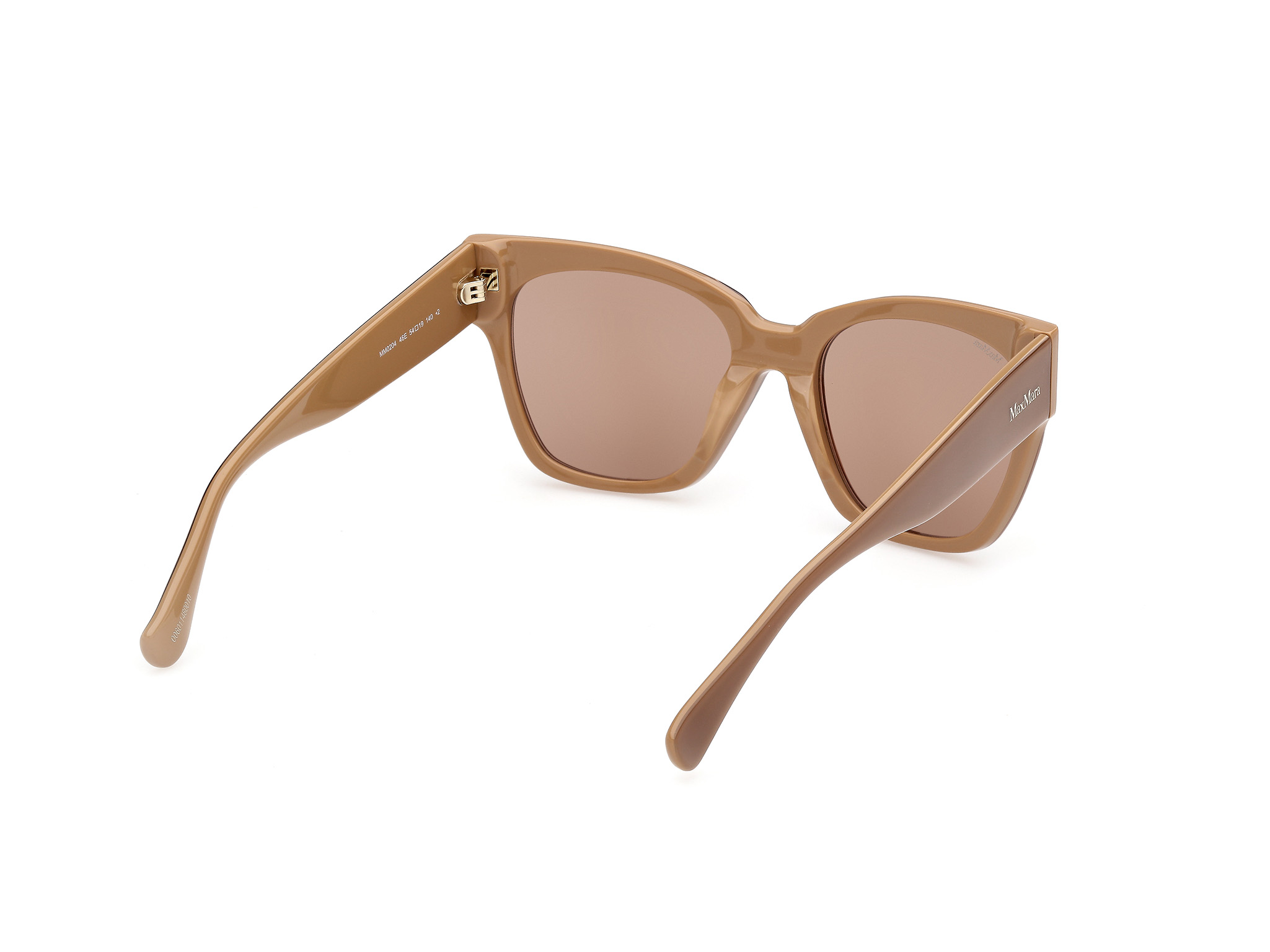 Maxmara MM0204 46E  