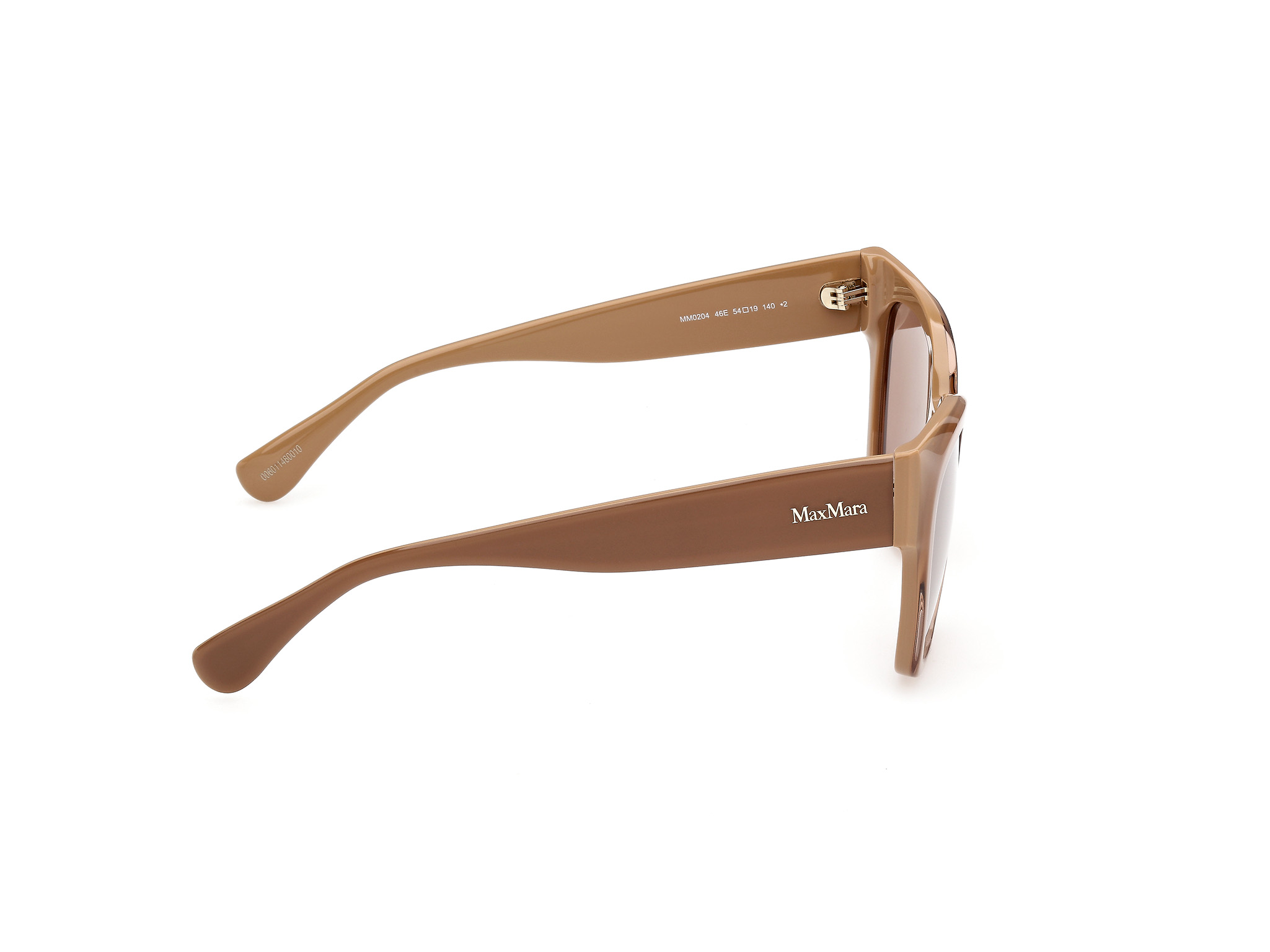 Maxmara MM0204 46E  