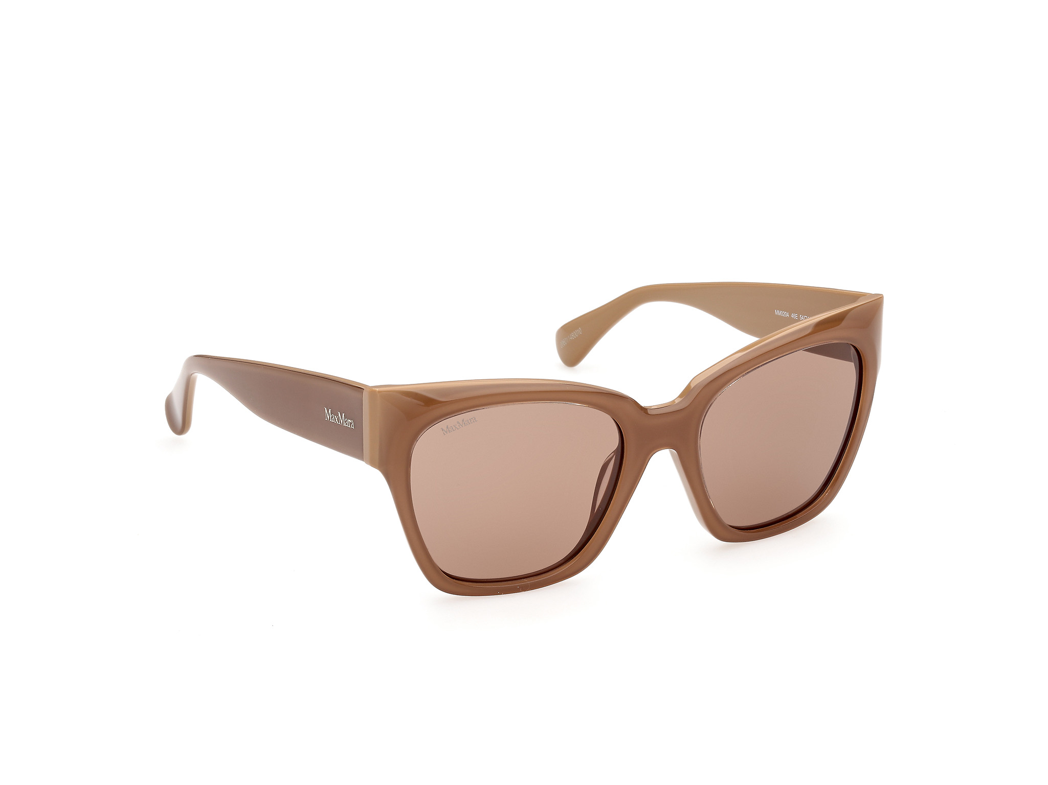Maxmara MM0204 46E  
