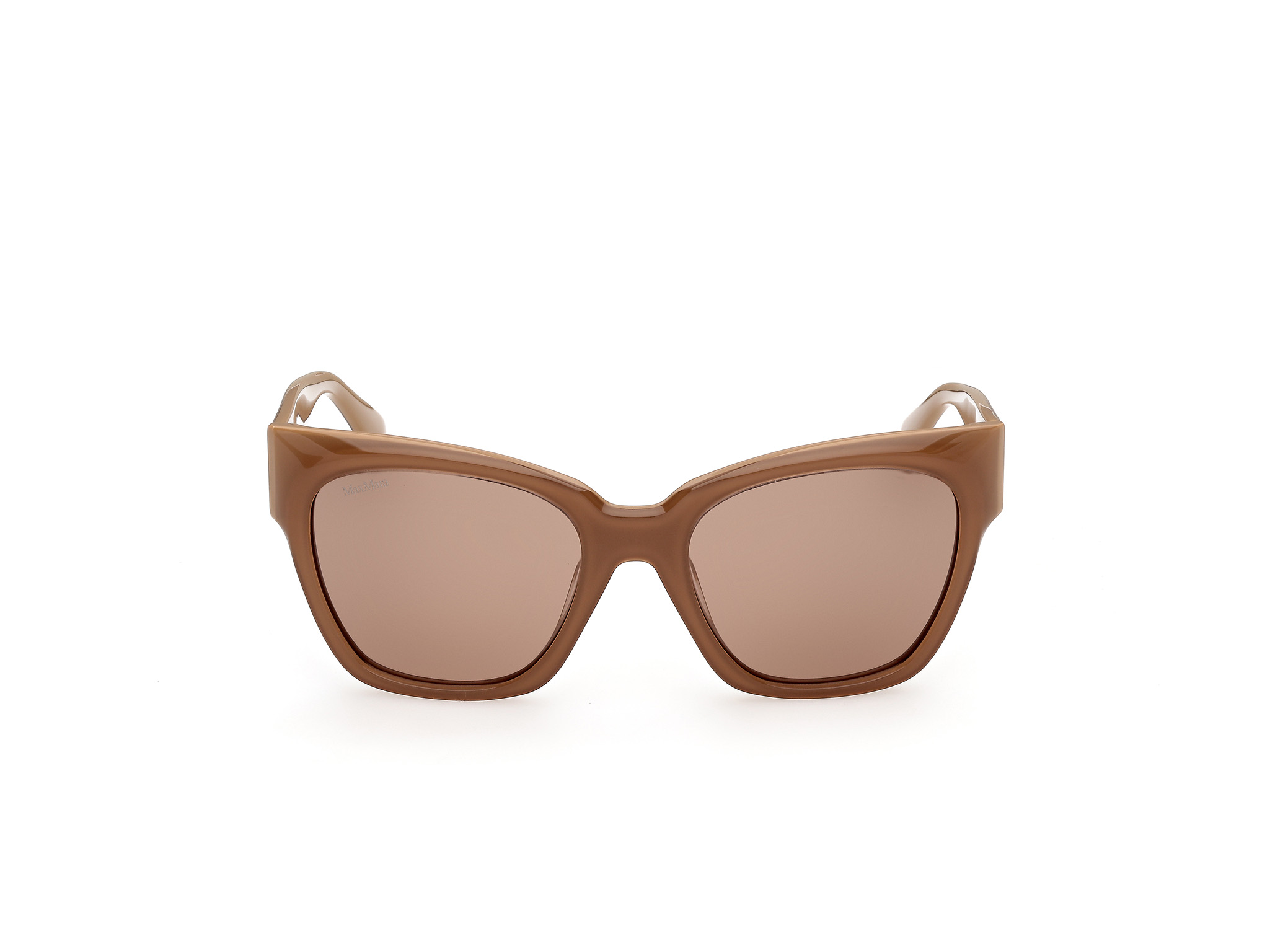 Maxmara MM0204 46E  