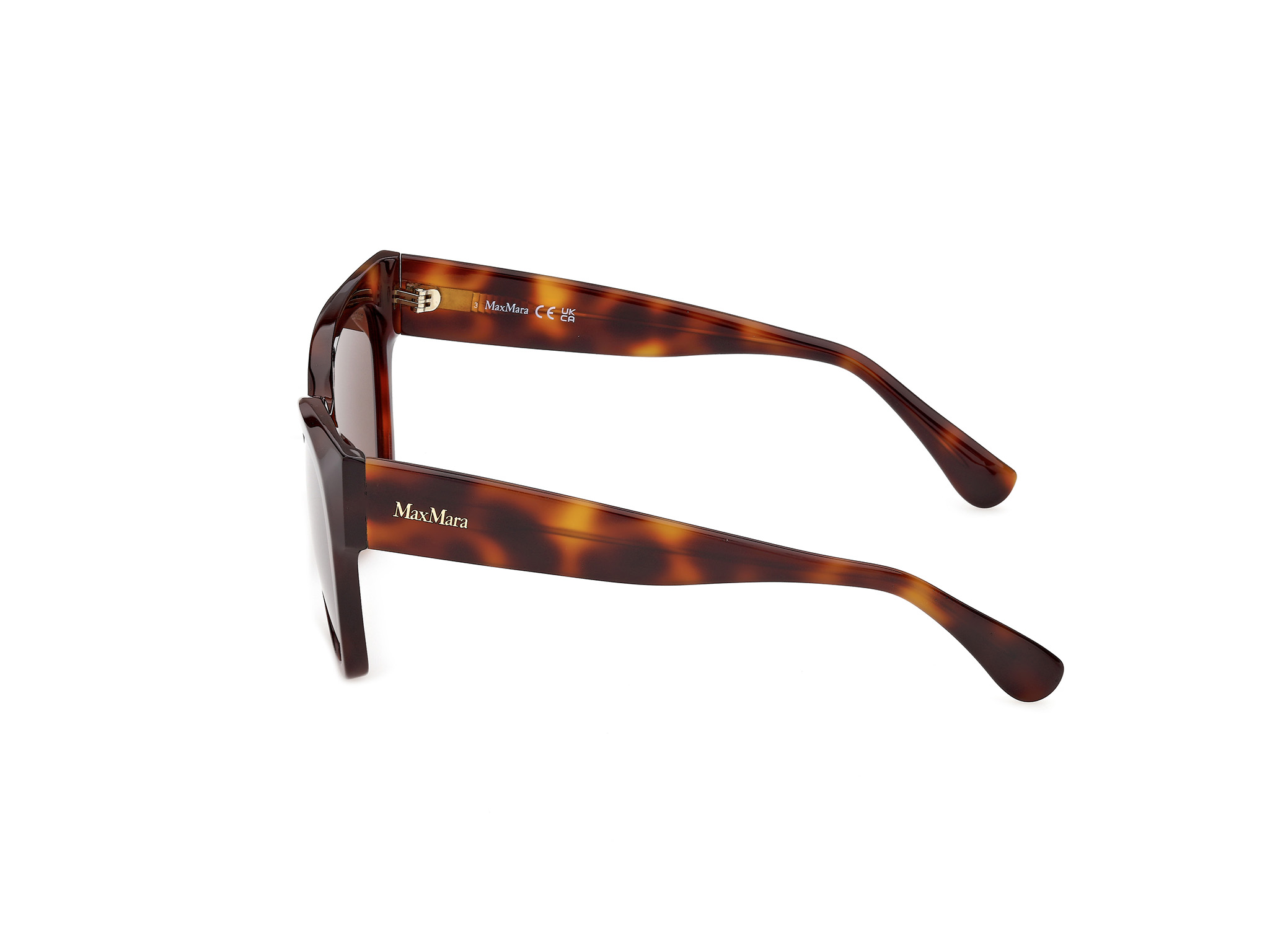 Maxmara MM0204 52E  