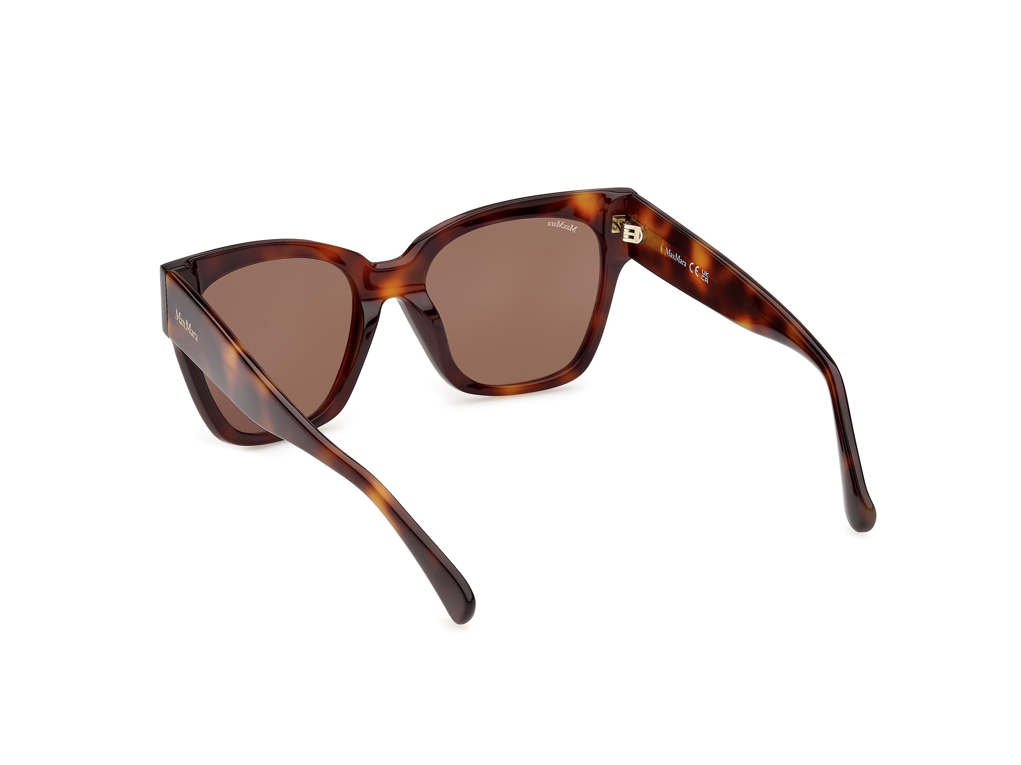 Maxmara MM0204 52E  