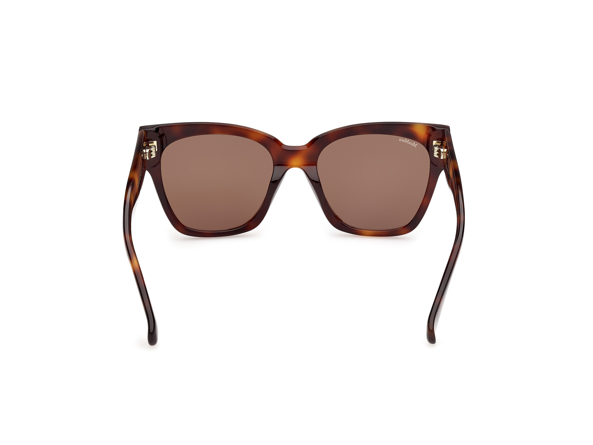 Maxmara MM0204 52E  