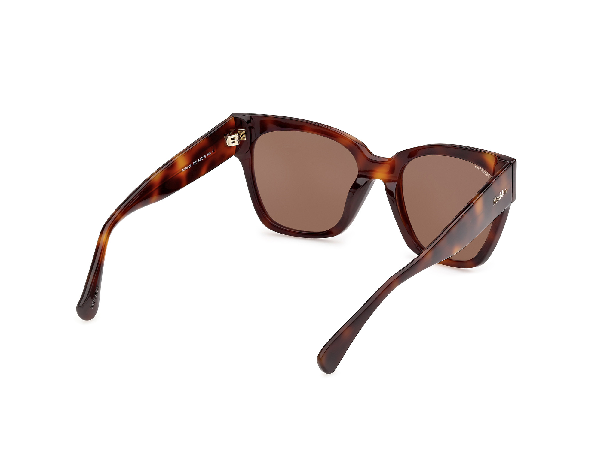 Maxmara MM0204 52E  