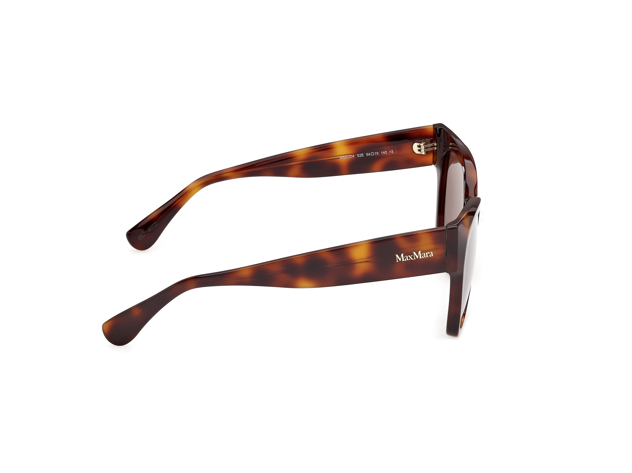 Maxmara MM0204 52E  