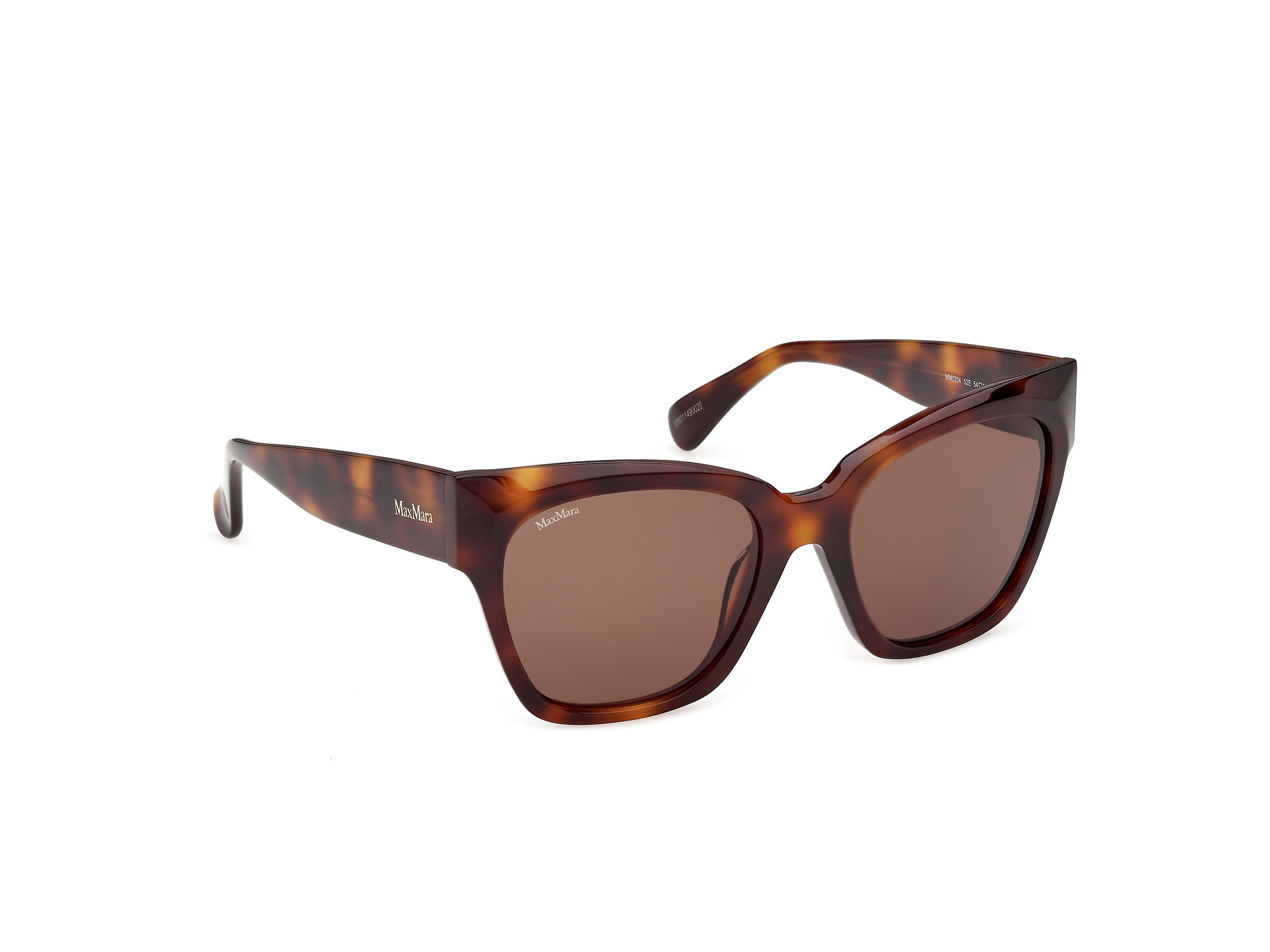Maxmara MM0204 52E  