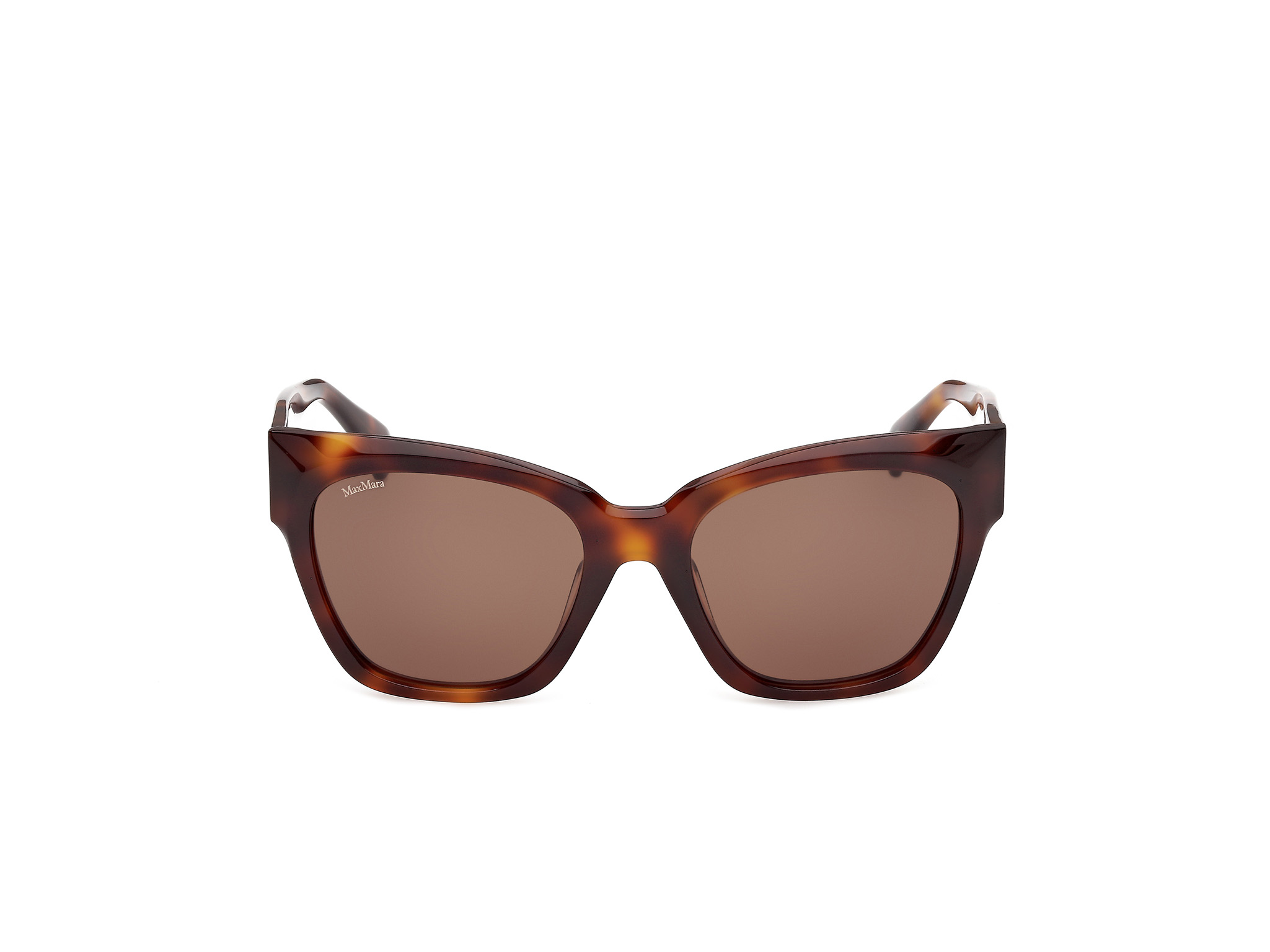 Maxmara MM0204 52E  