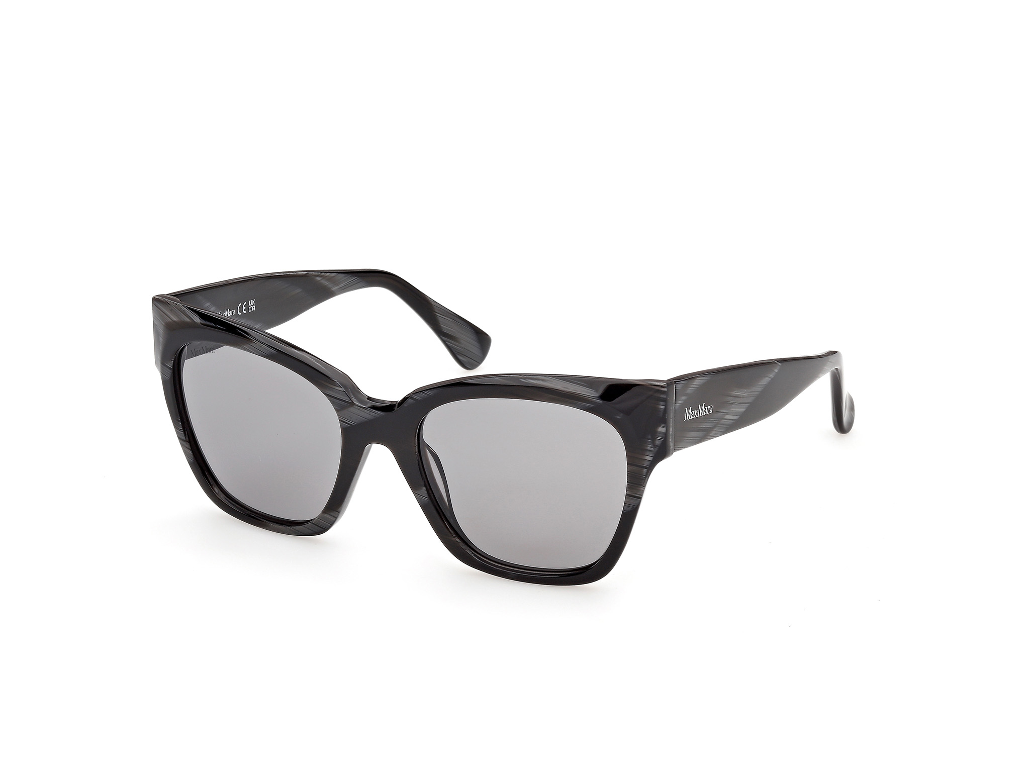 Maxmara MM0204 63A  