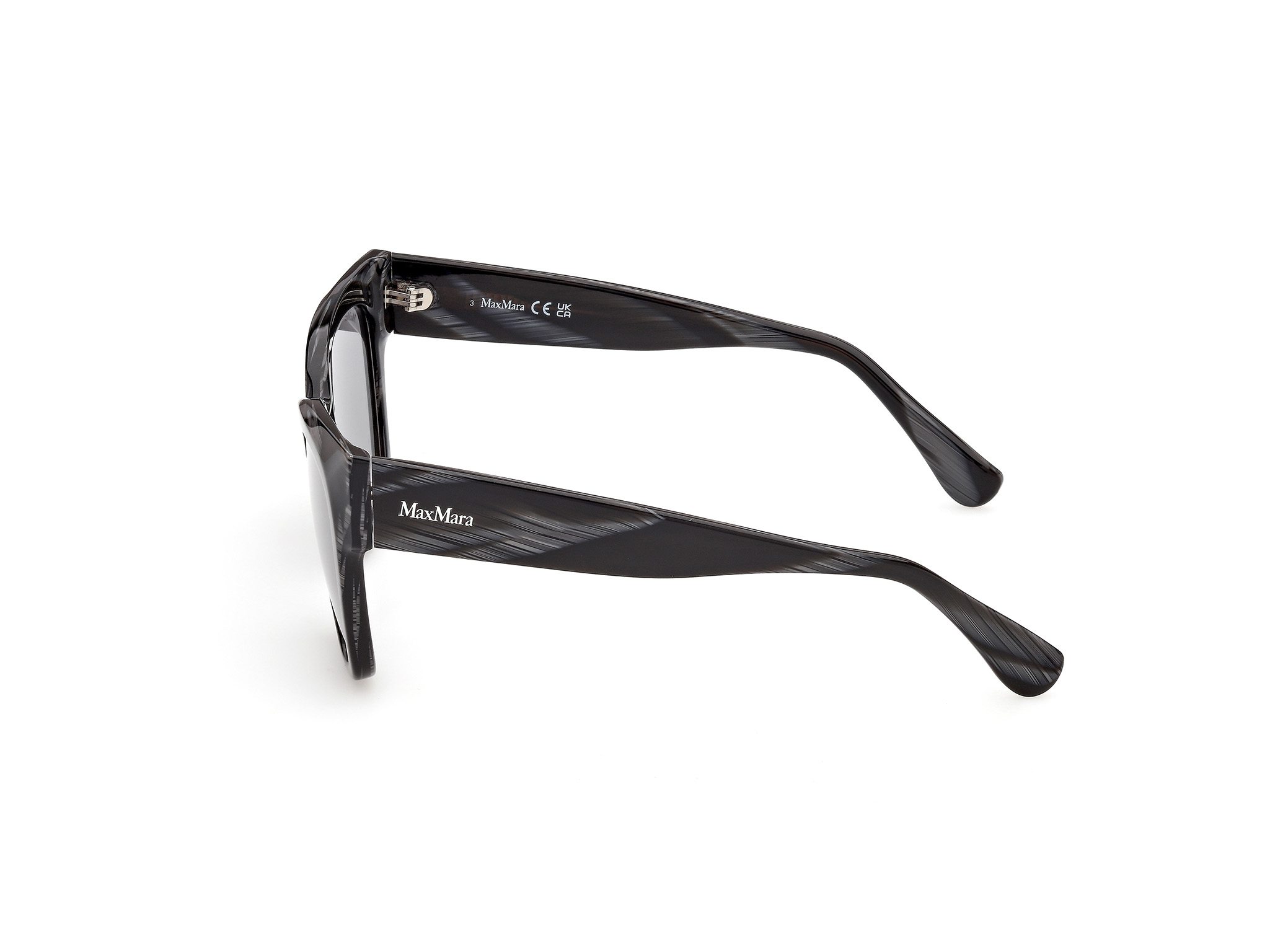 Maxmara MM0204 63A  