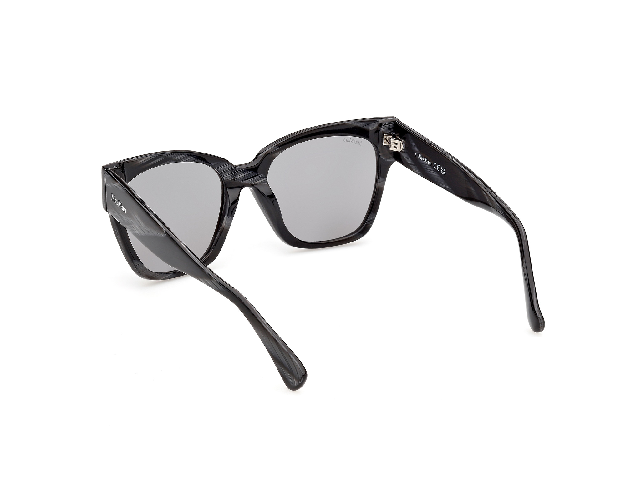 Maxmara MM0204 63A  